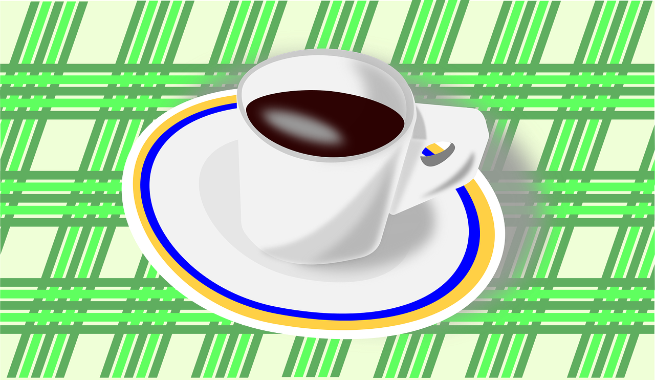 coffee  cappuccino  mug free photo