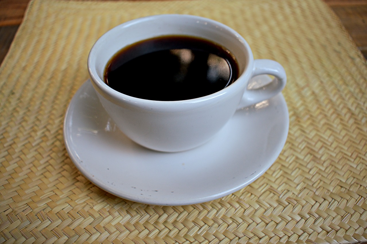 coffee  cup  drink free photo