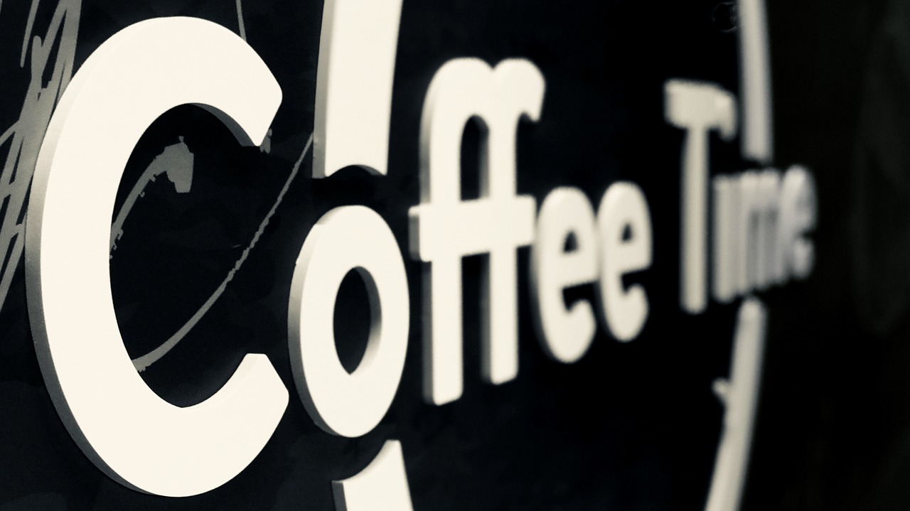 coffee  pause  caffeine free photo