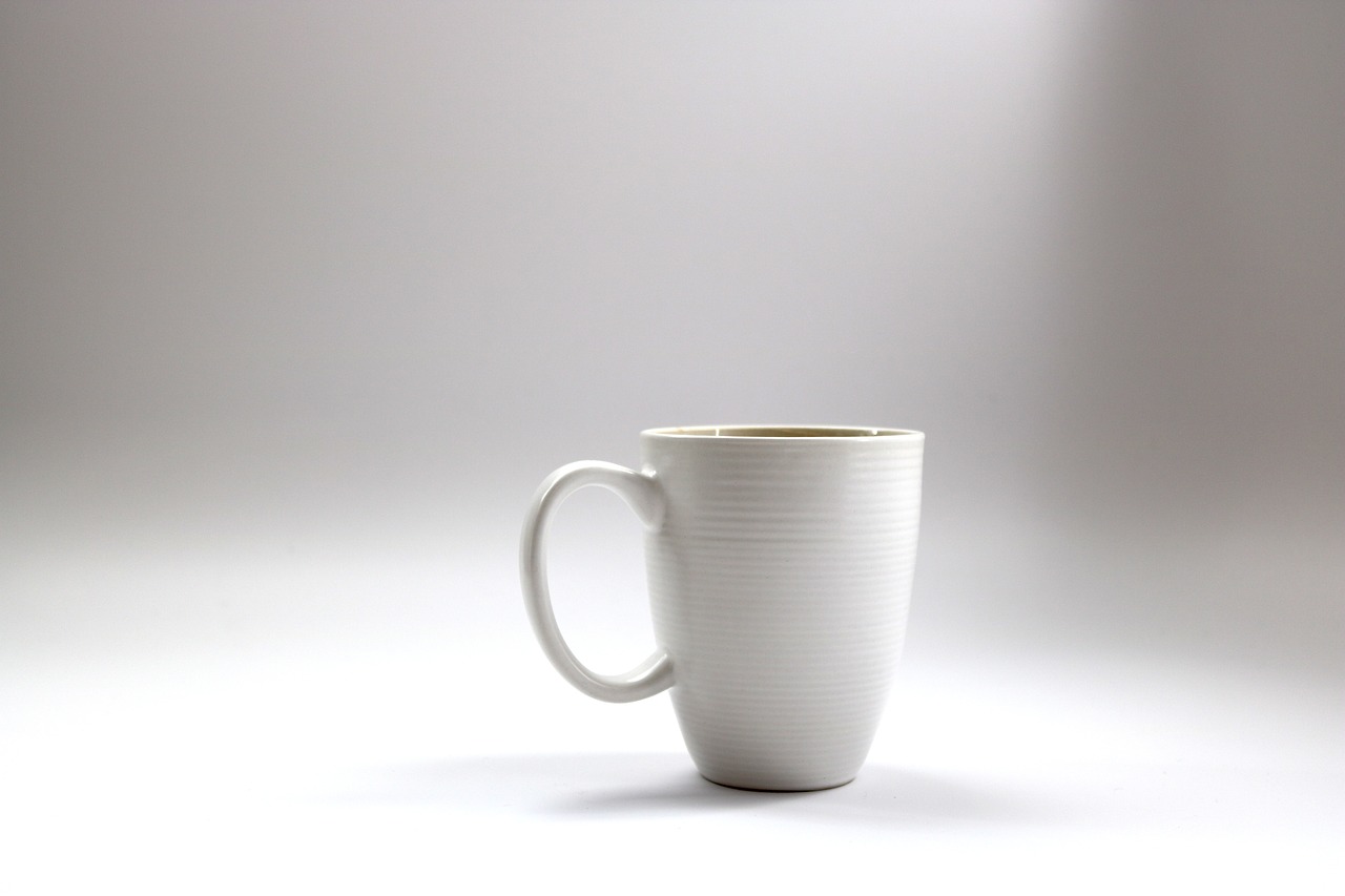 coffee  mug  drink free photo