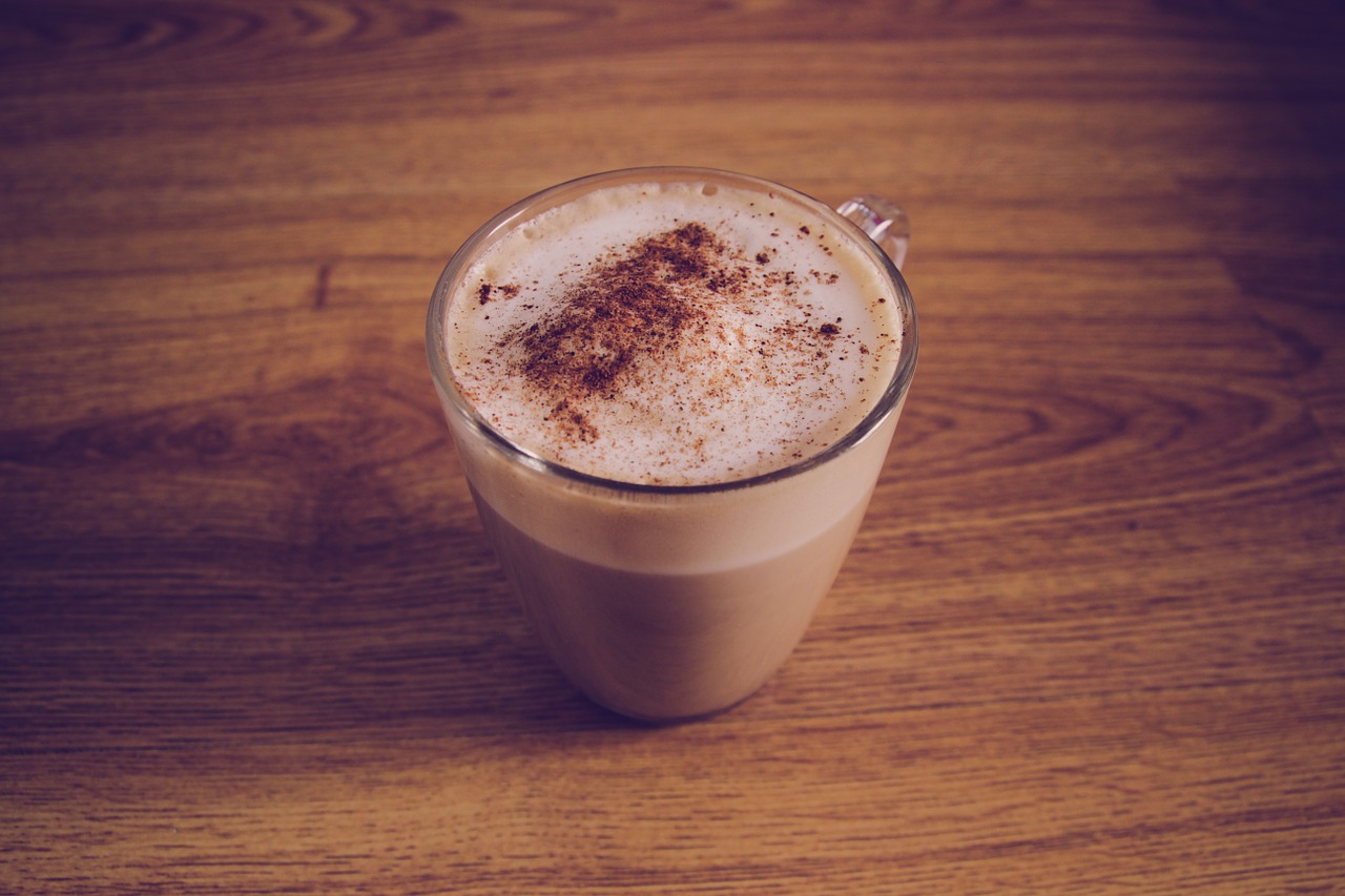 coffee coffe latte free photo