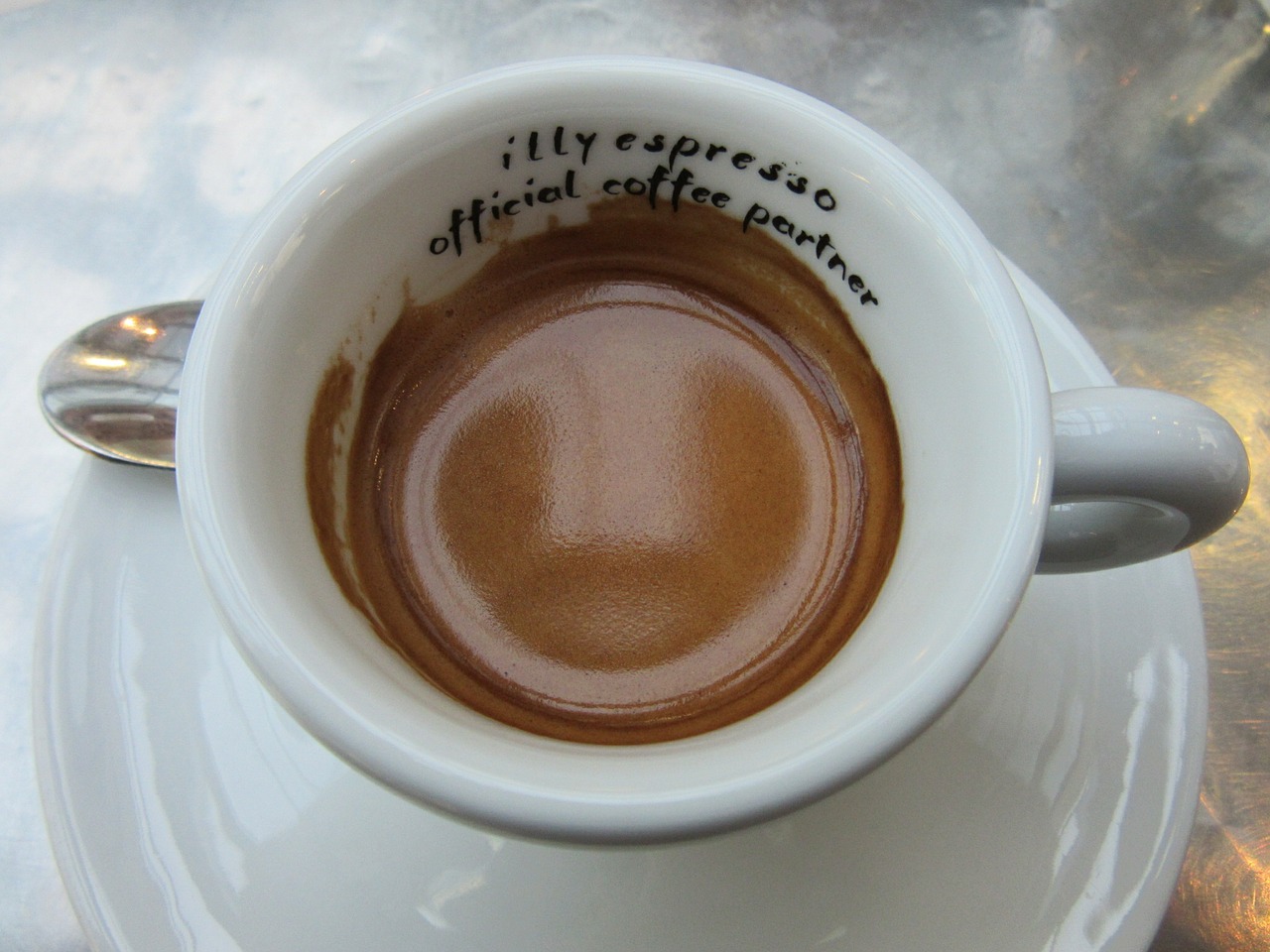 coffee cup espresso free photo