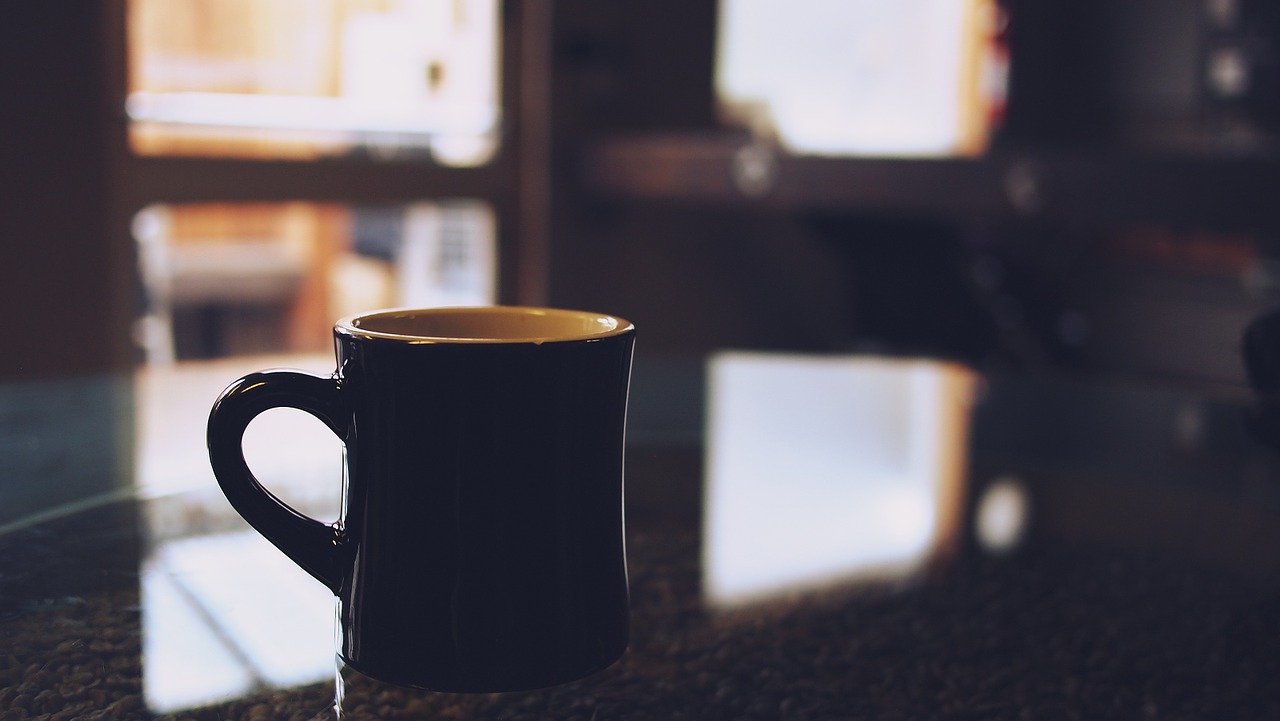 coffee cup mug free photo