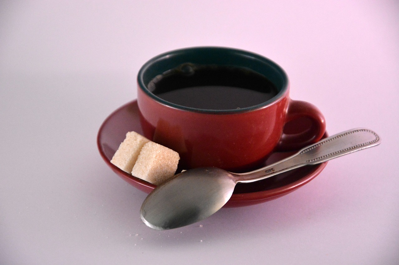 coffee cup espresso free photo