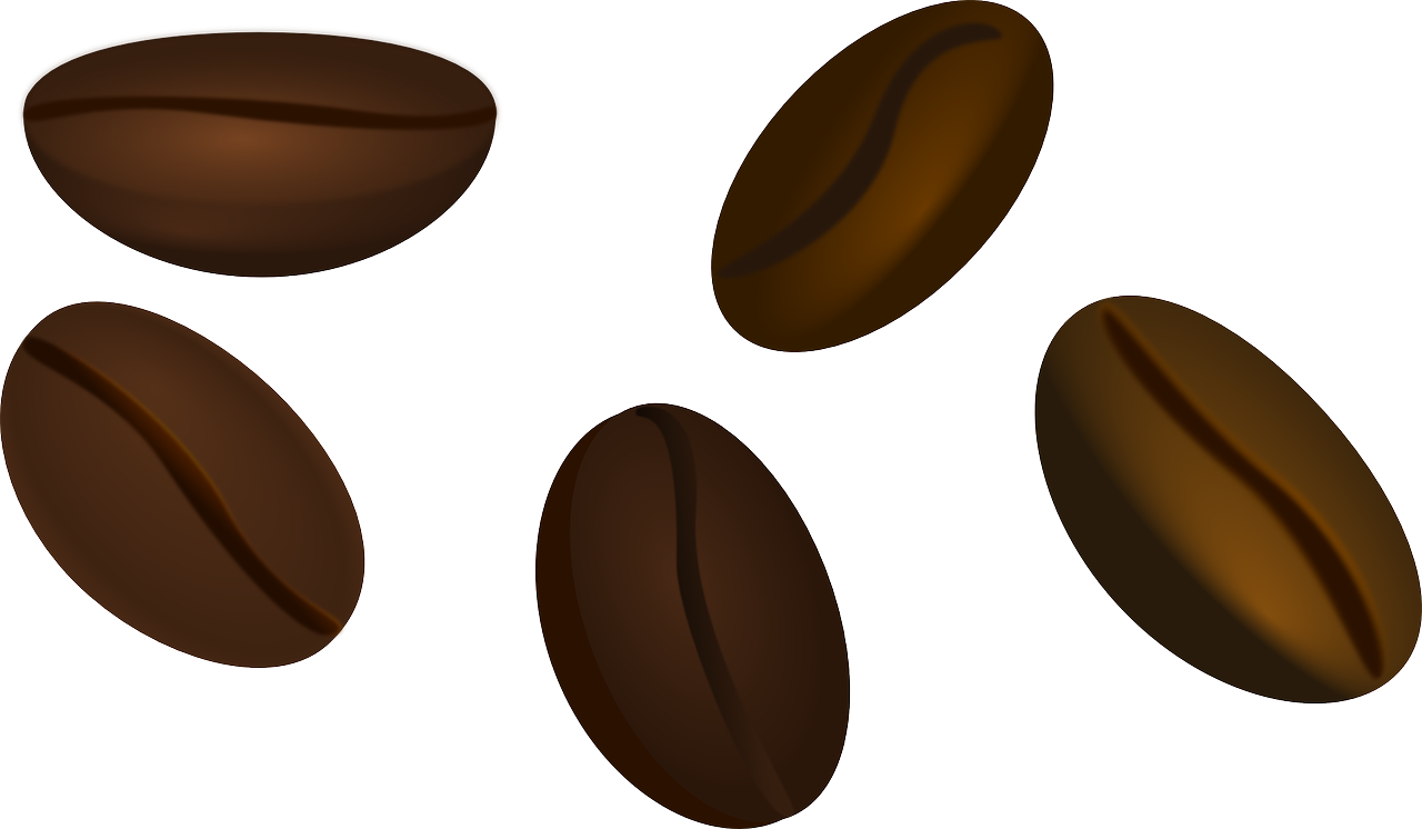 coffee beans beans coffee free photo