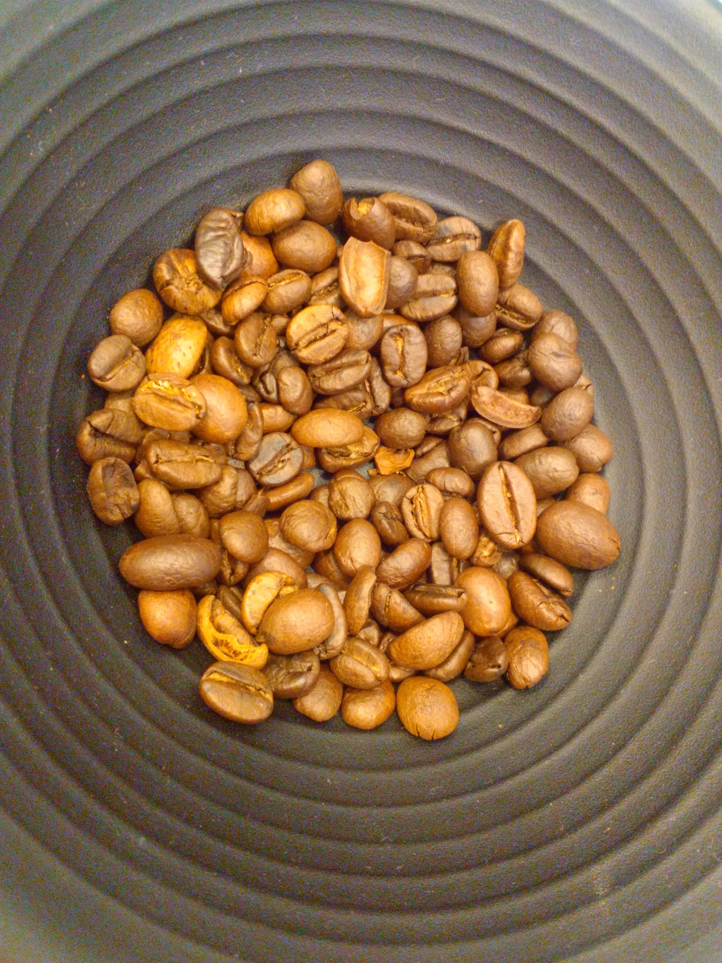 coffee beans background coffee beans free photo