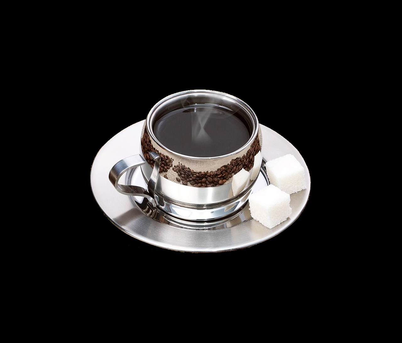 coffee cup cup saucer free photo