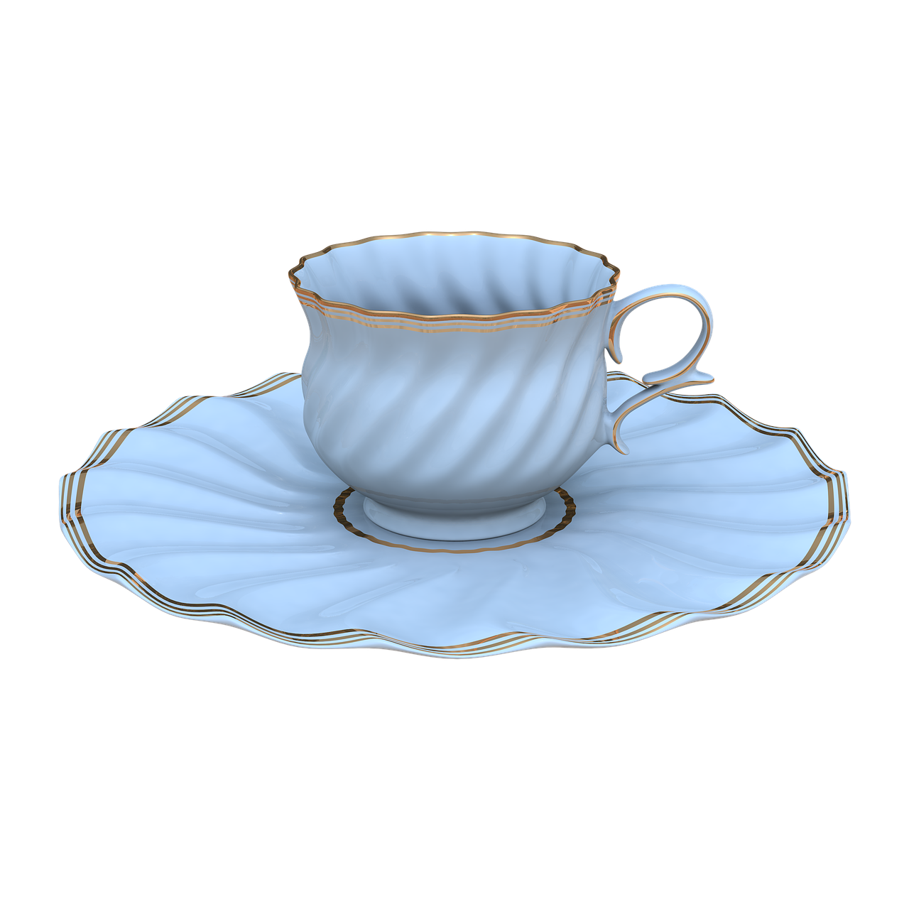coffee cup  transparent background free pictures free photo