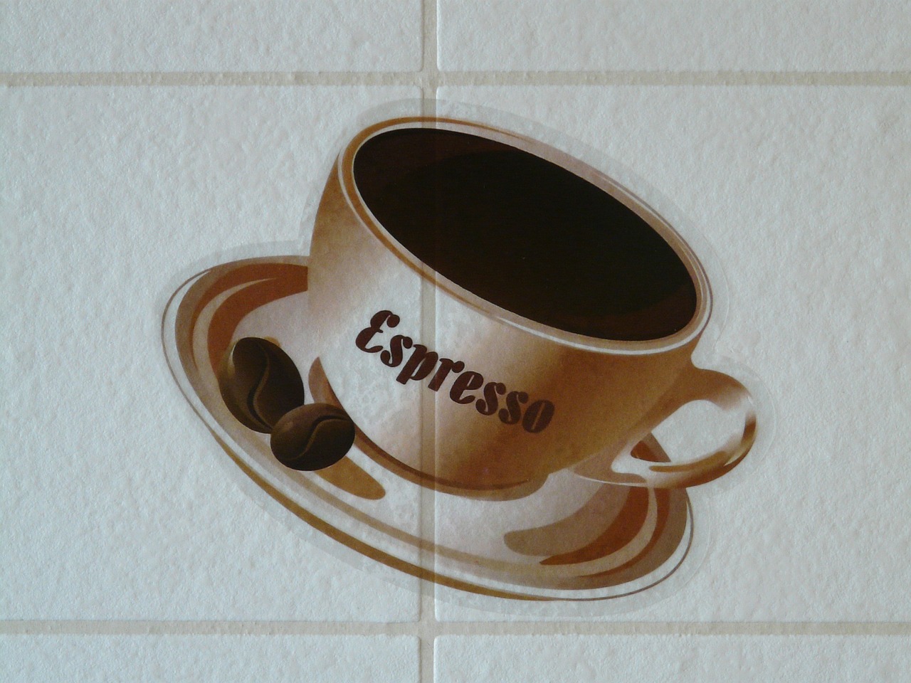 coffee cup coffee drawing free photo
