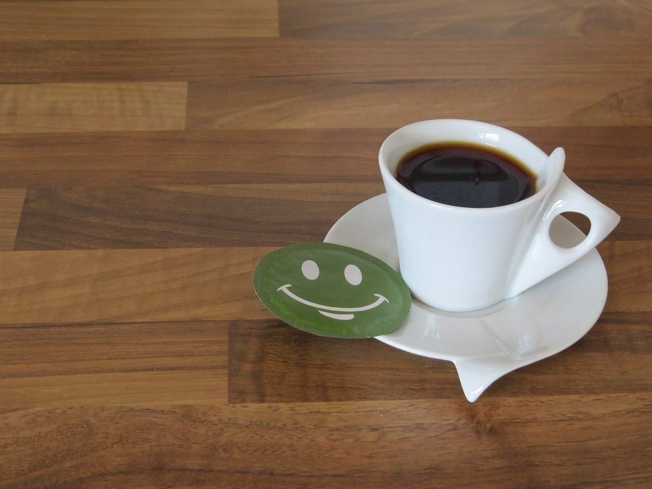 coffee cup coffee smiley free photo