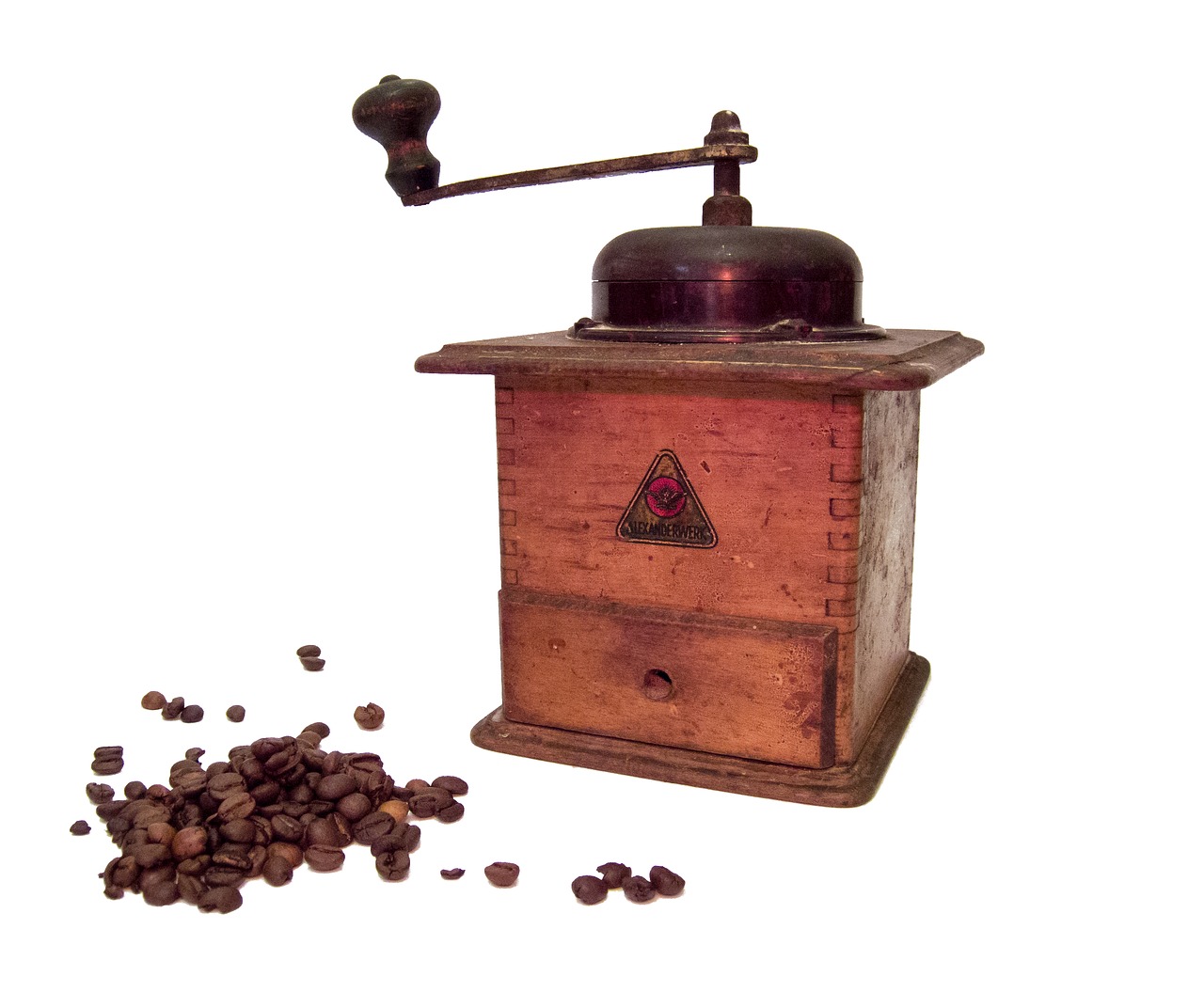 coffee grinder coffee grinder free photo