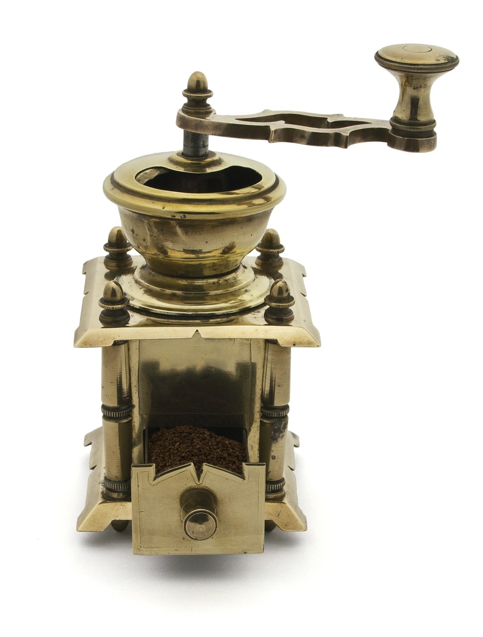 coffee grinder coffee mill grinder free photo