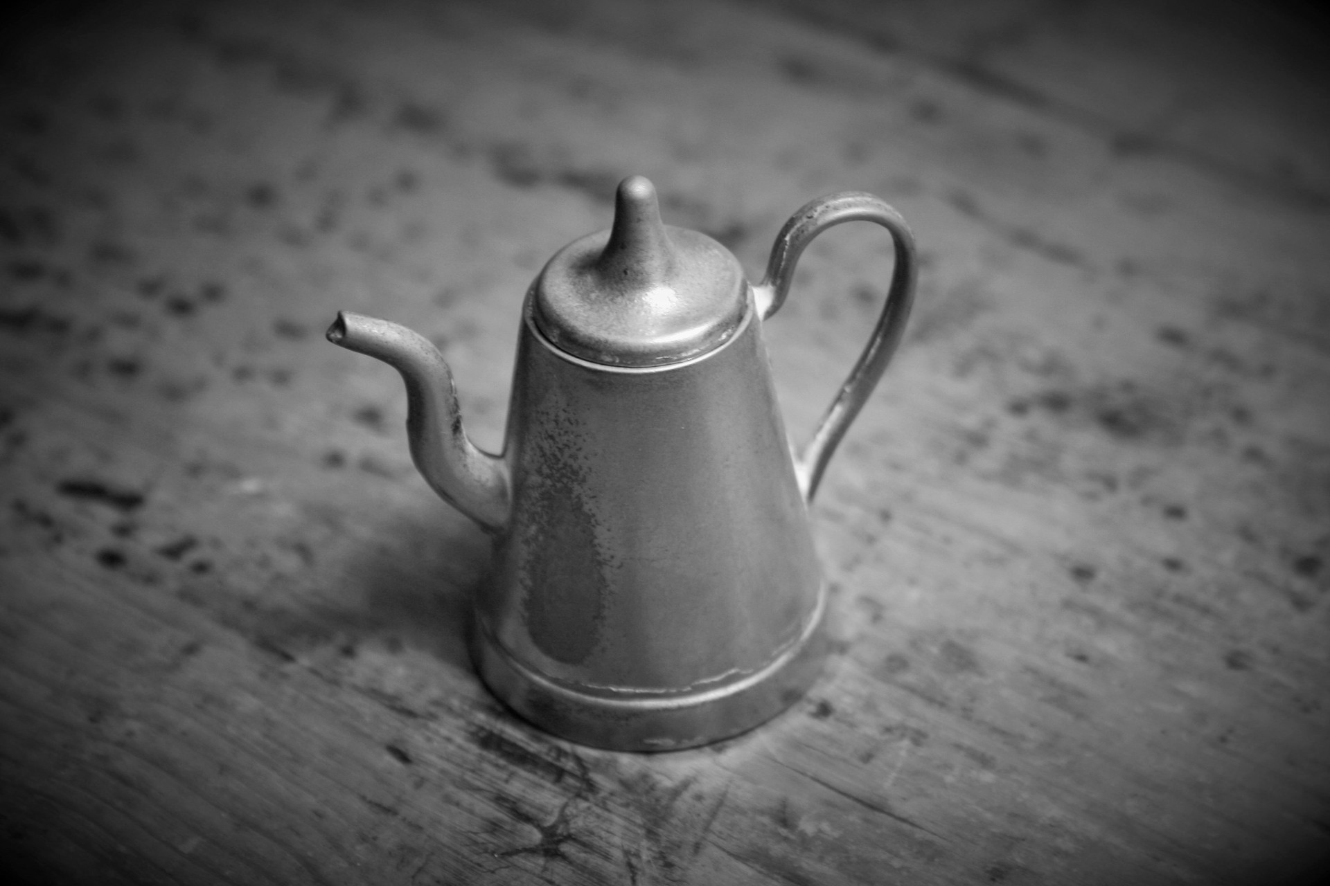 ornament small coffee kettle free photo