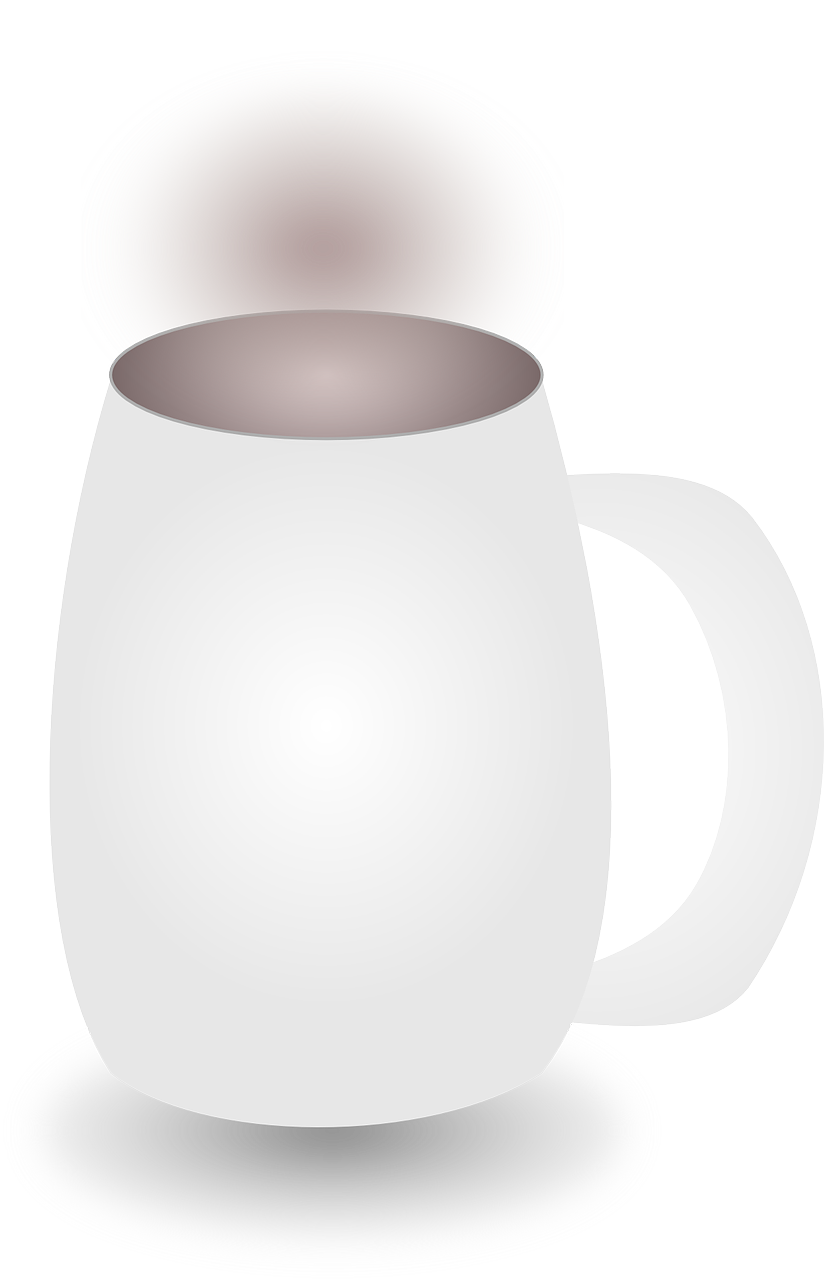 coffee pot tea pot beverage free photo