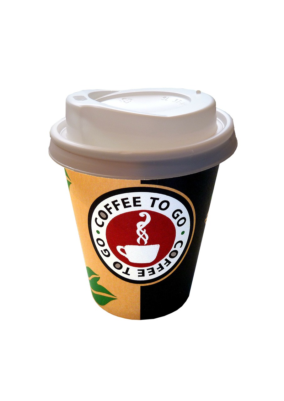 coffetogo coffee mugs paper cup free photo