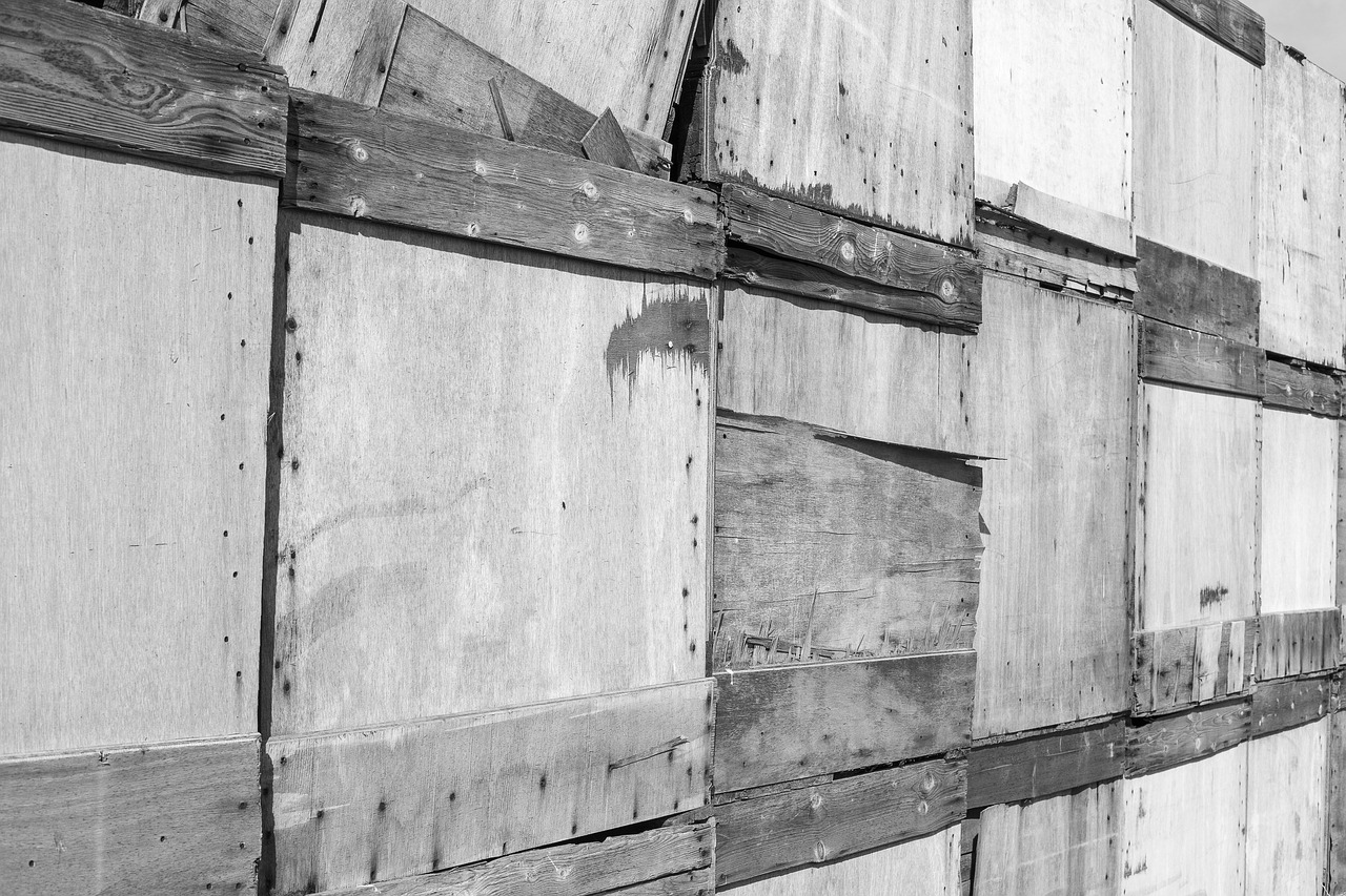 coffin  crates  background free photo