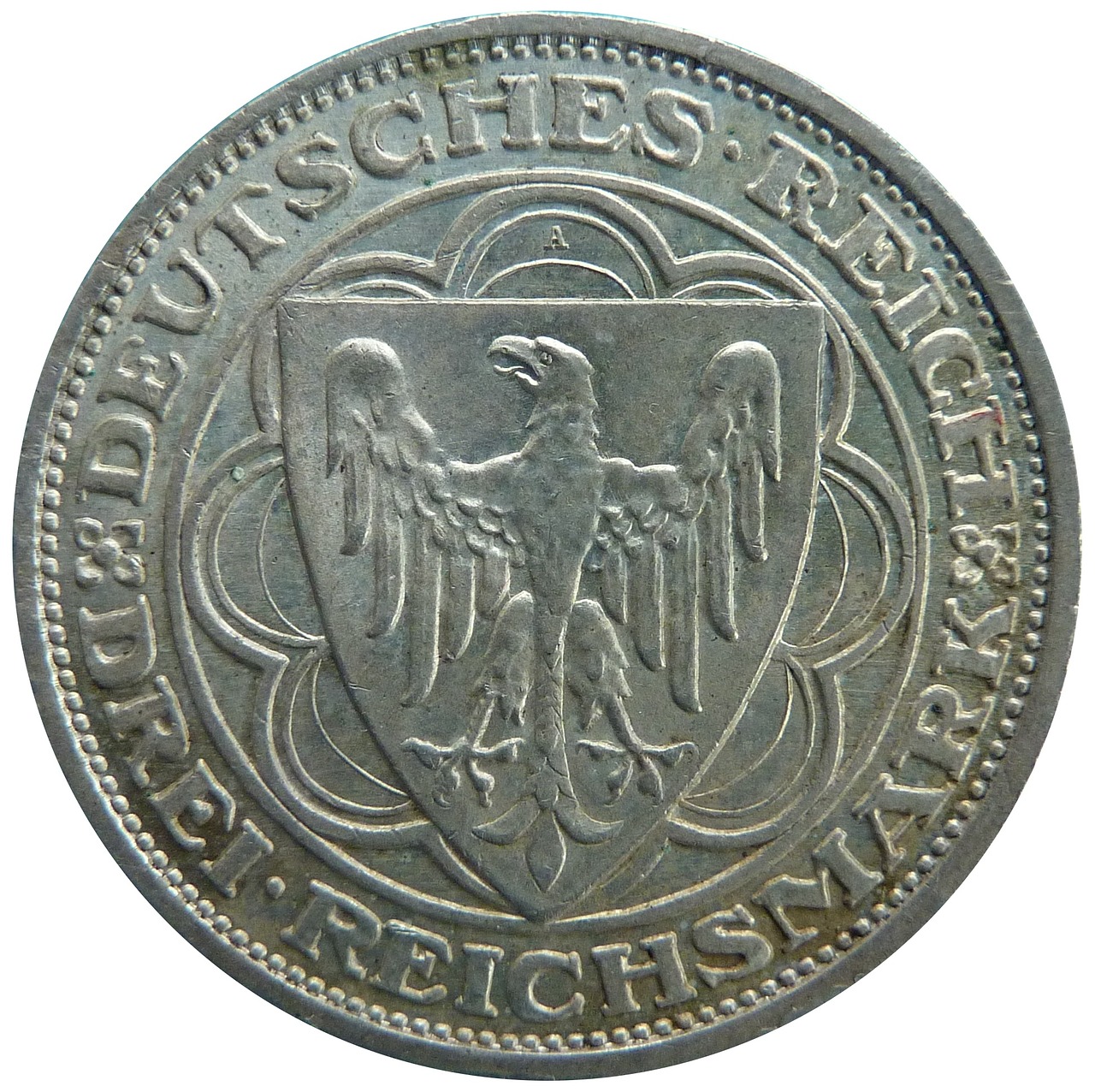 coin money commemorative free photo