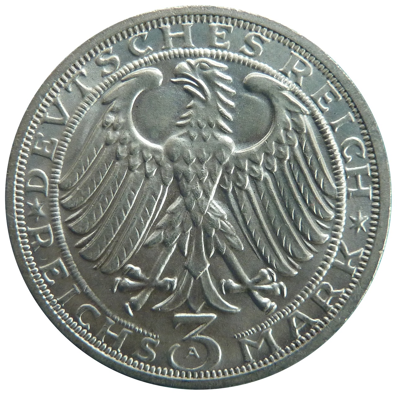 coin money commemorative free photo