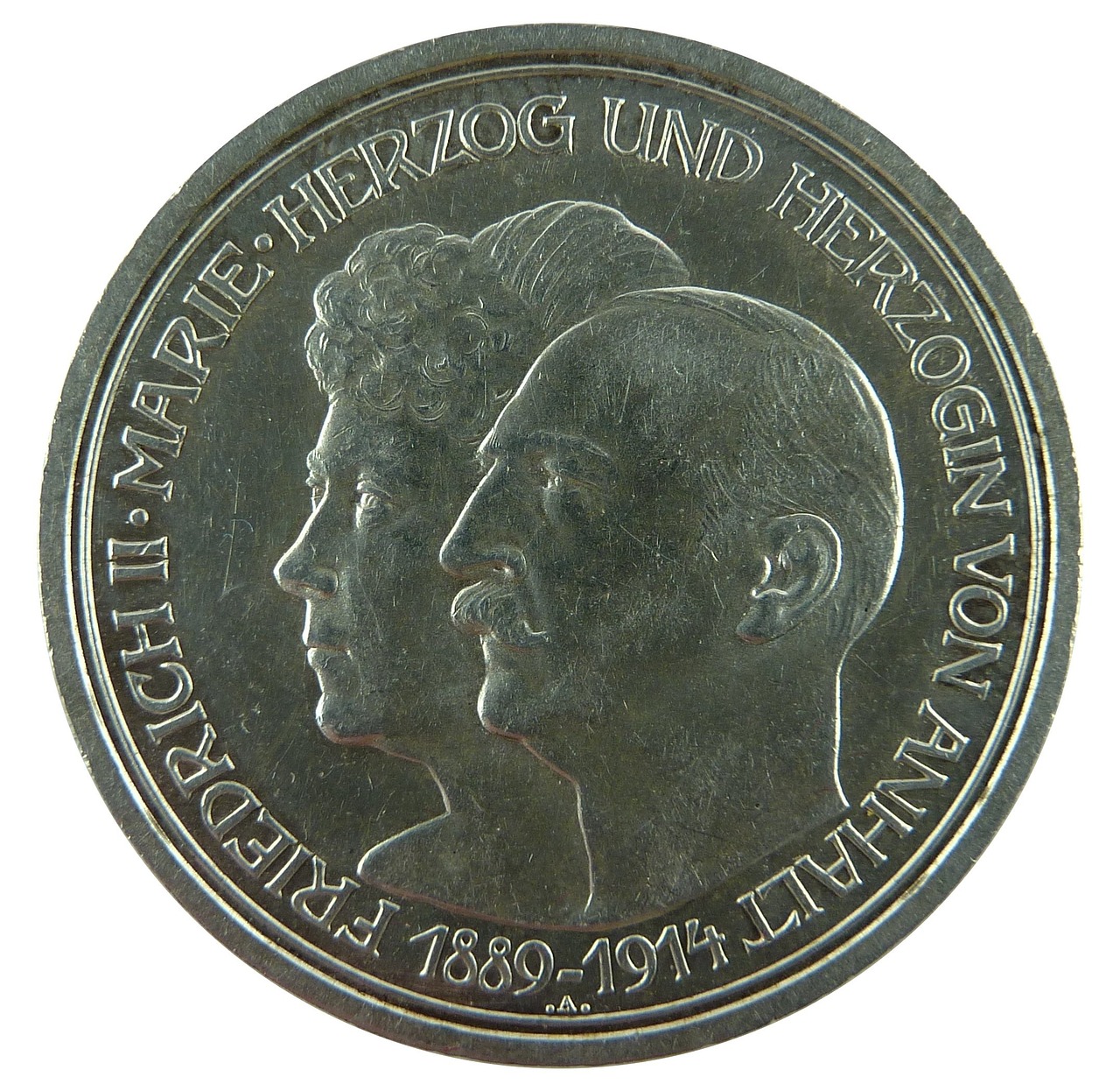 coin commemorative numismatics free photo