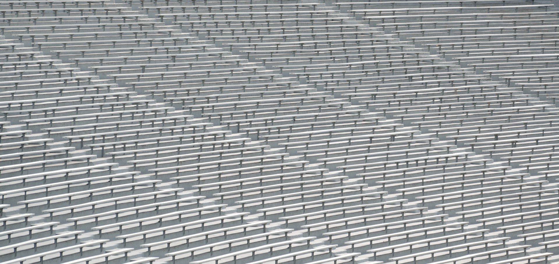 seats football stadium free photo