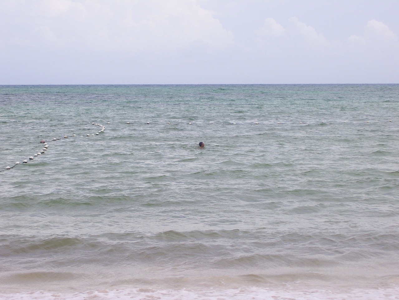 colombia san andres islas ocean free photo