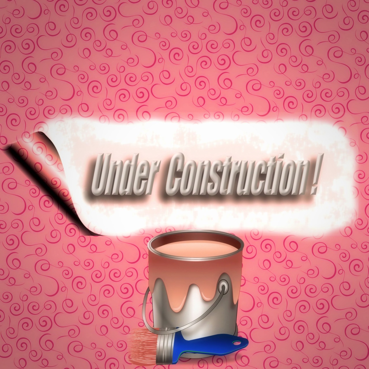 Color,brush,wallpaper,in graduate,construction - free image from