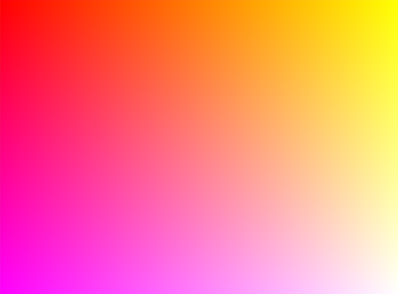 color abstract gradient free photo