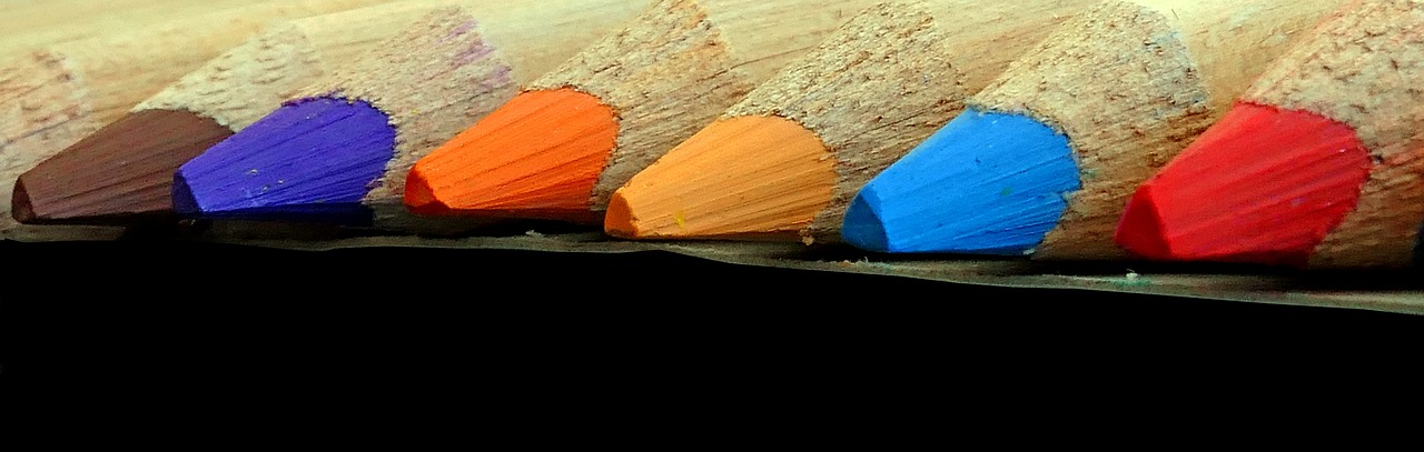 color wood background free photo