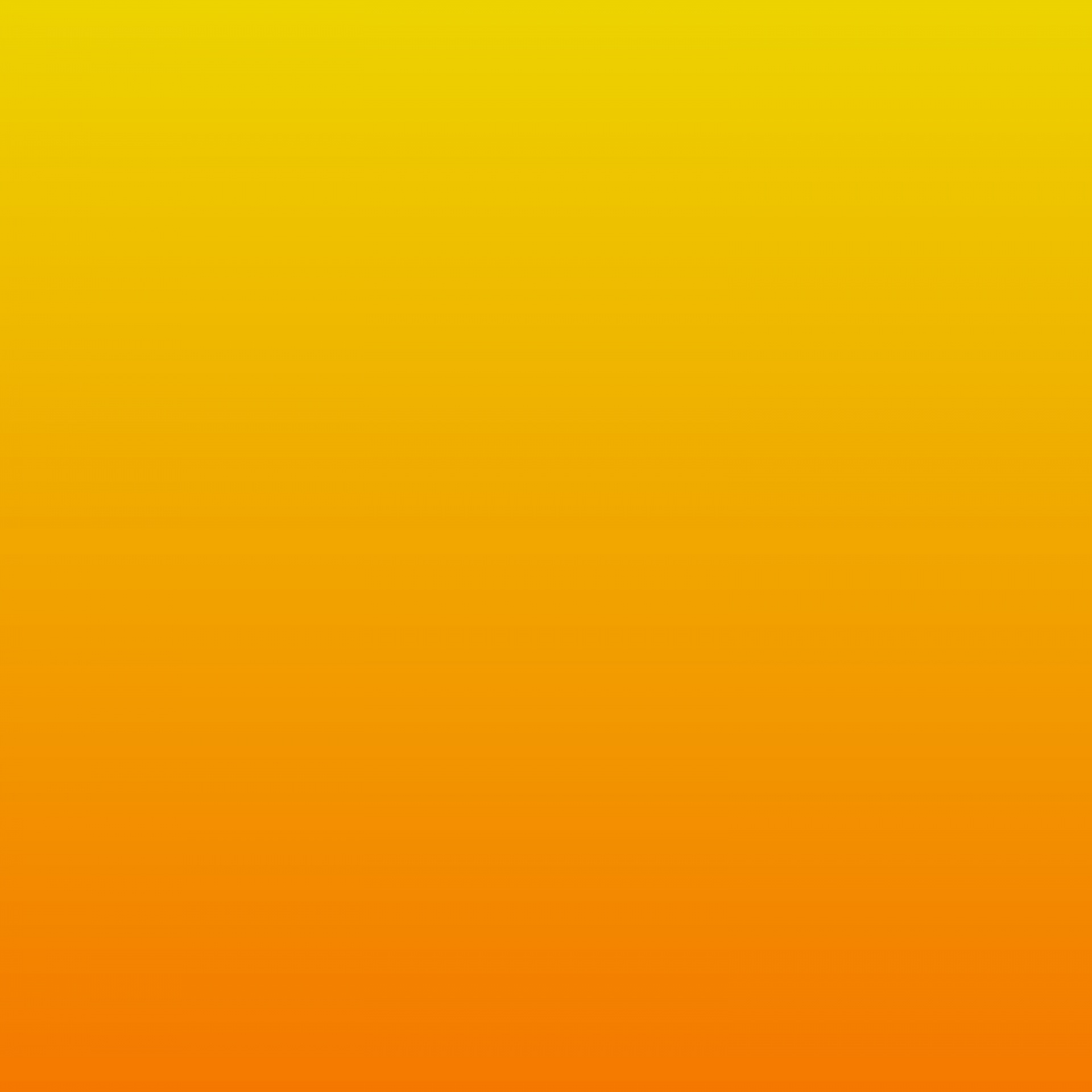 gradient wallpaper background free photo