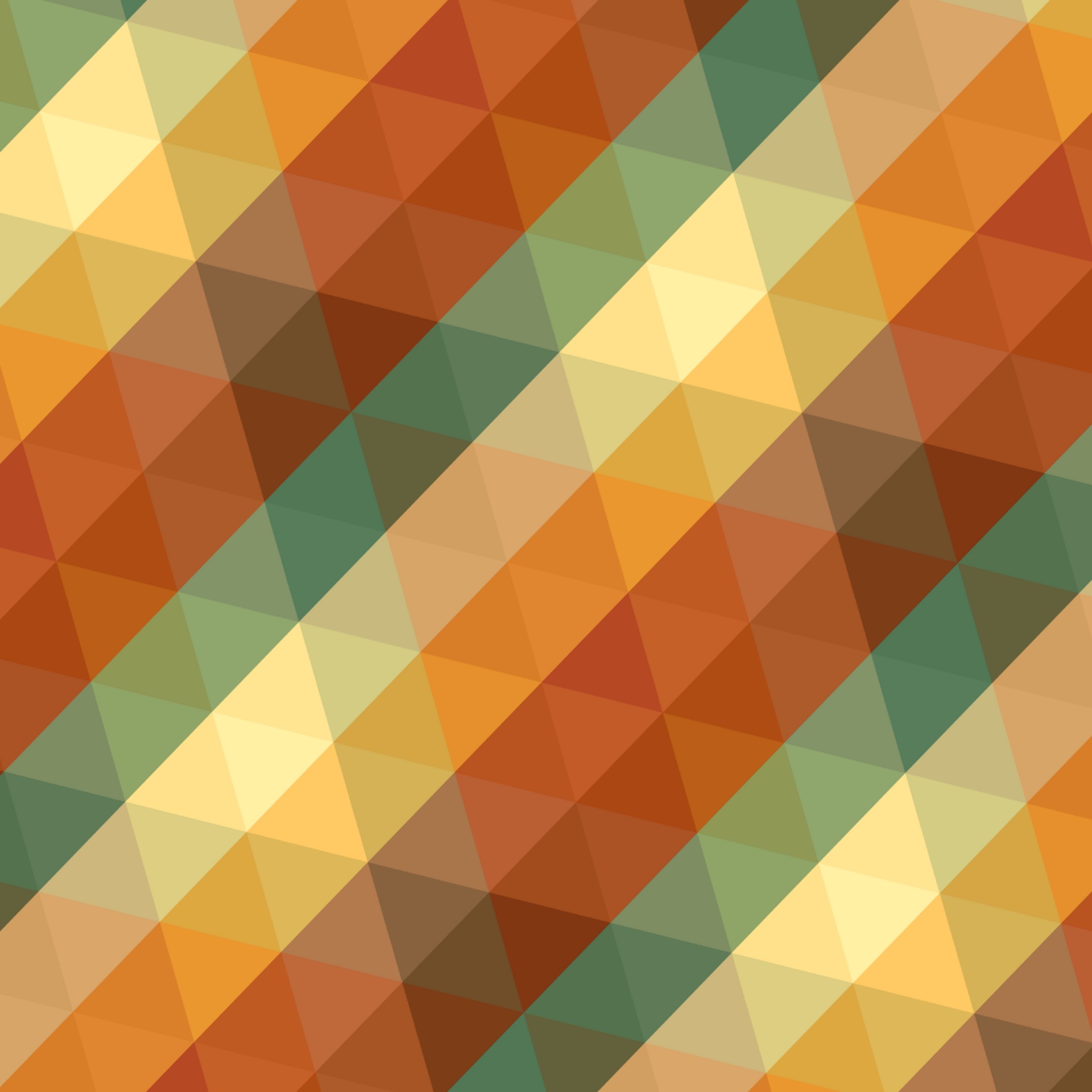 wallpaper color diagonal free photo