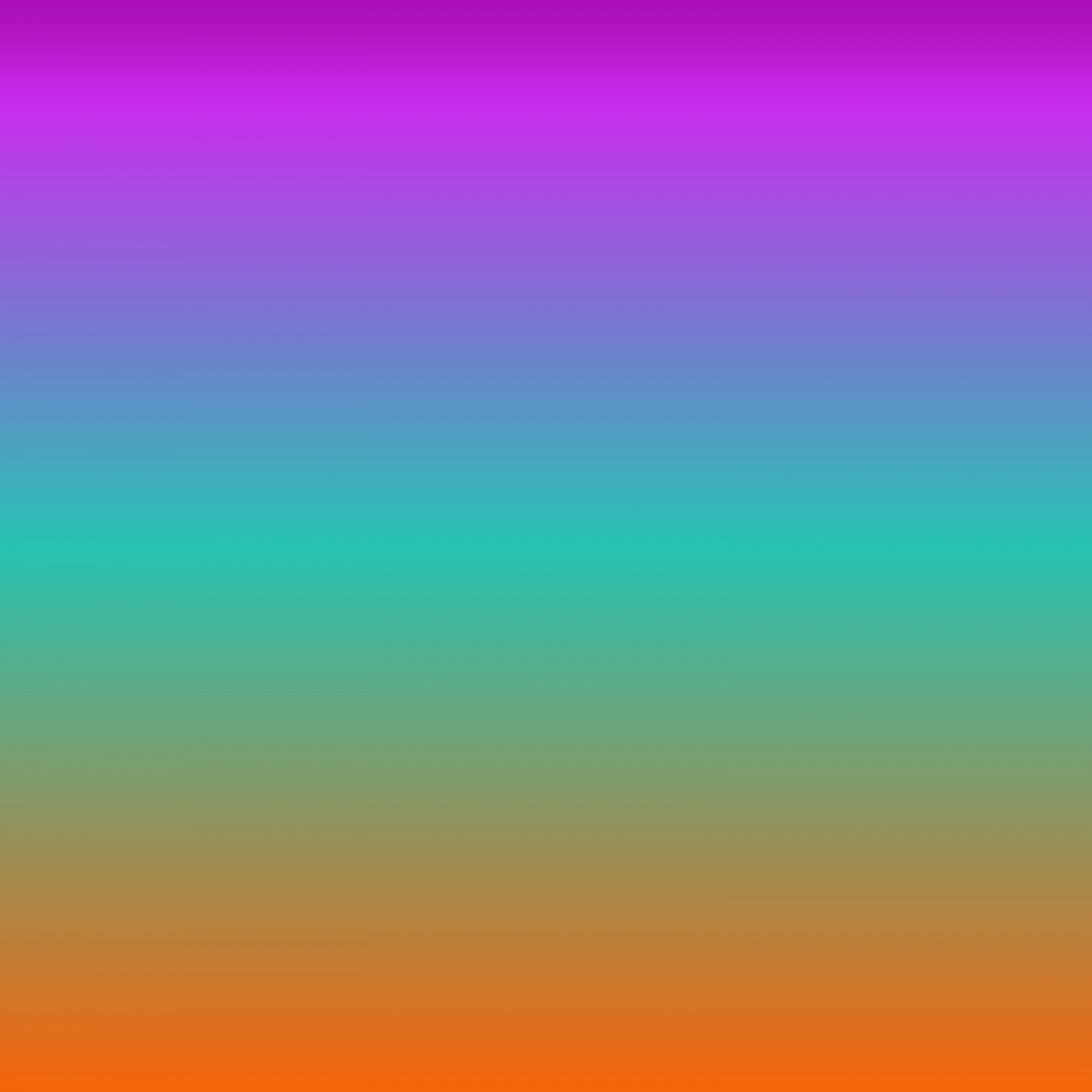 color horizontal gradient free photo