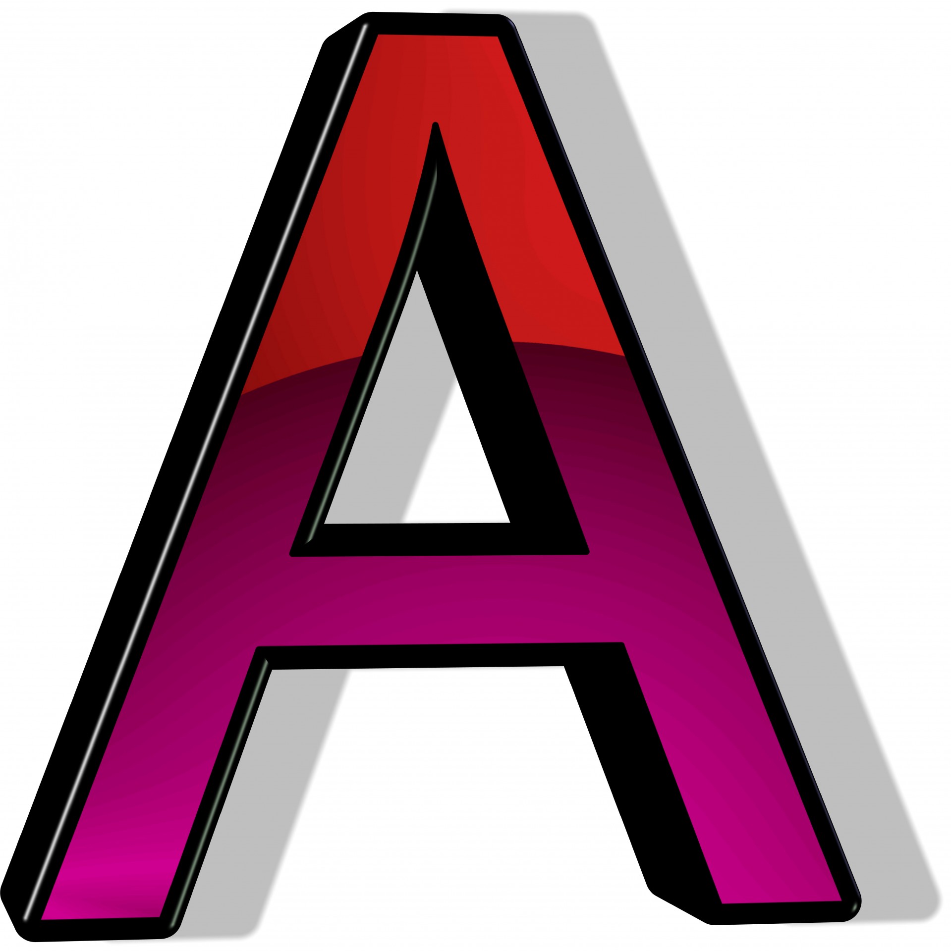 letter lettering alphabet free photo