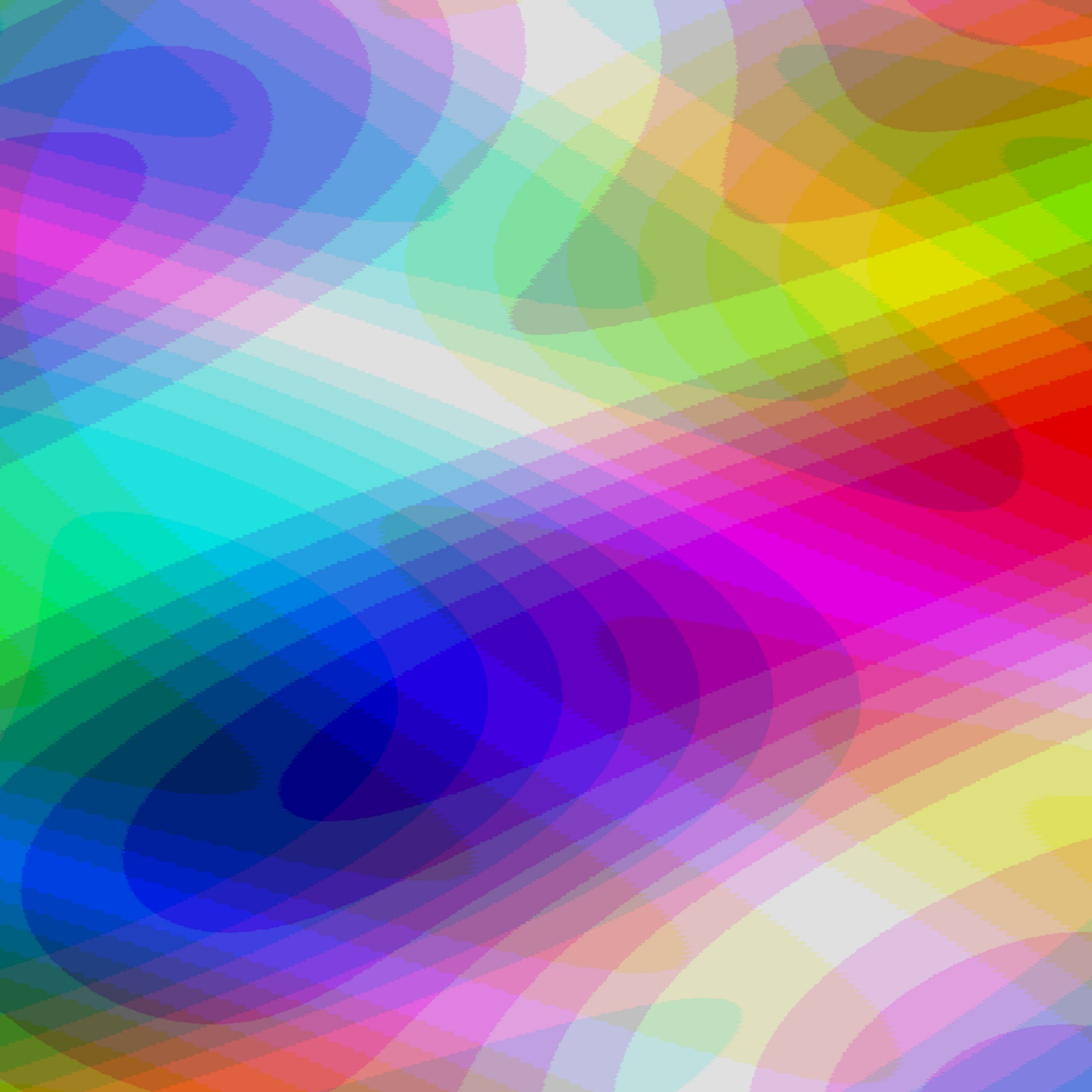 wallpaper color lines free photo