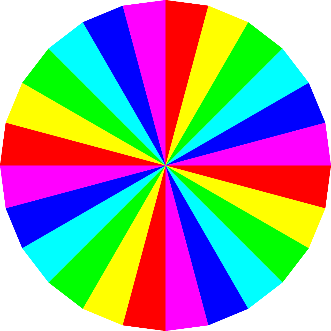Палитра радуги. Разноцветные круги. Цветной круг. Радужный круг. Цветовой круг.