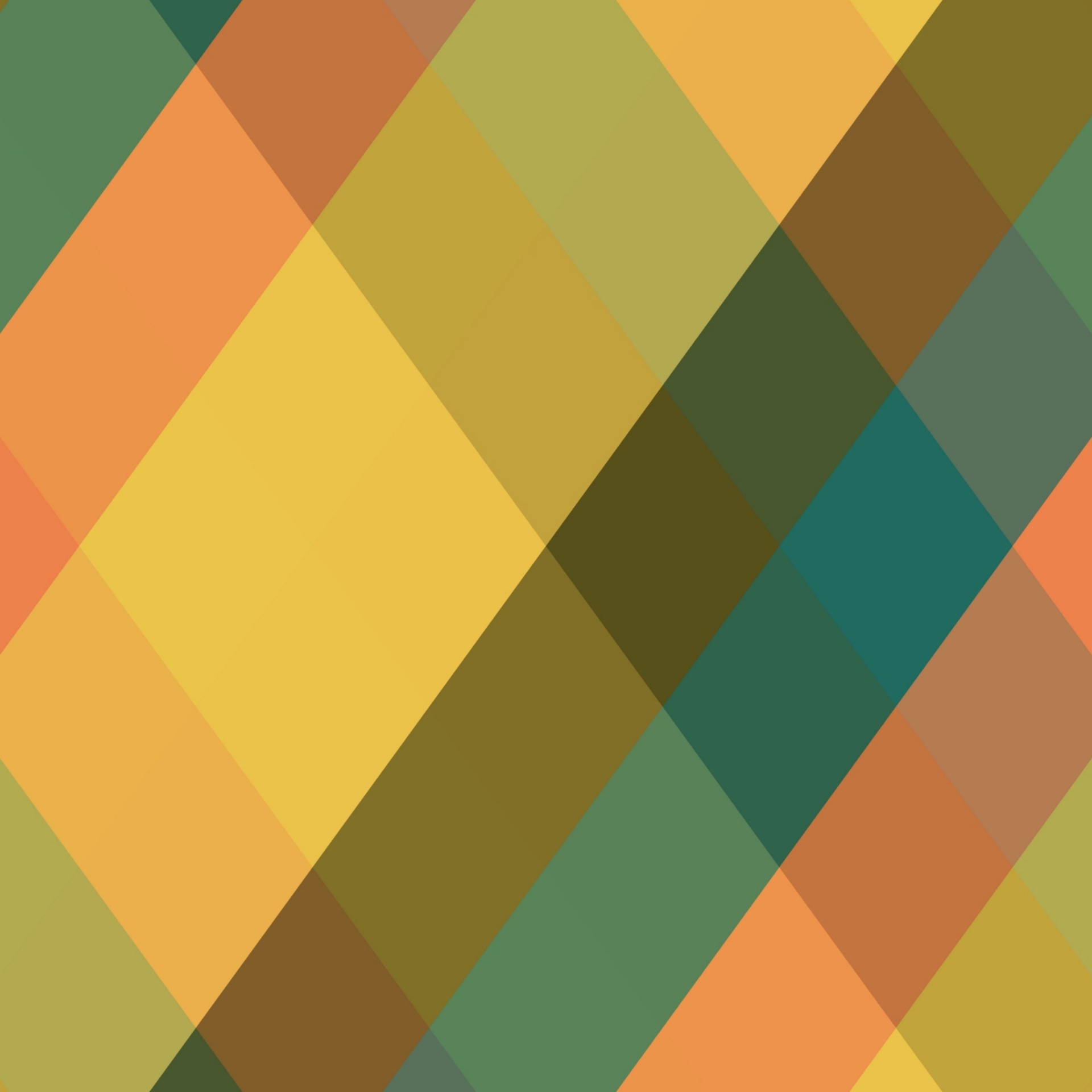 wallpaper color rhombs free photo