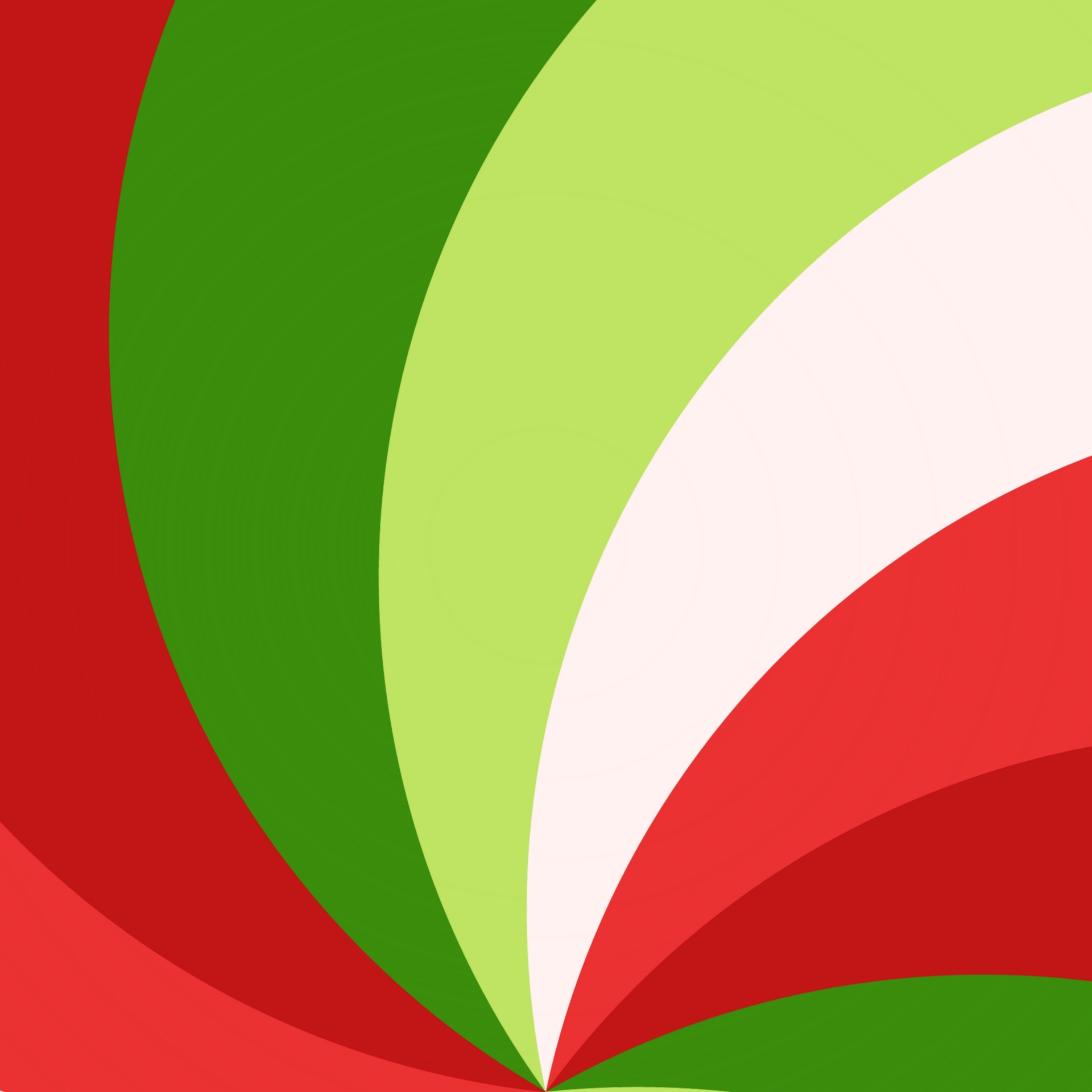 color,swirl,stripes,red,green,white,shape,geometric,lines,art,abstract,wallpaper,background,color stripes 11,free pictures, free photos, free images, royalty free, free illustrations, public domain