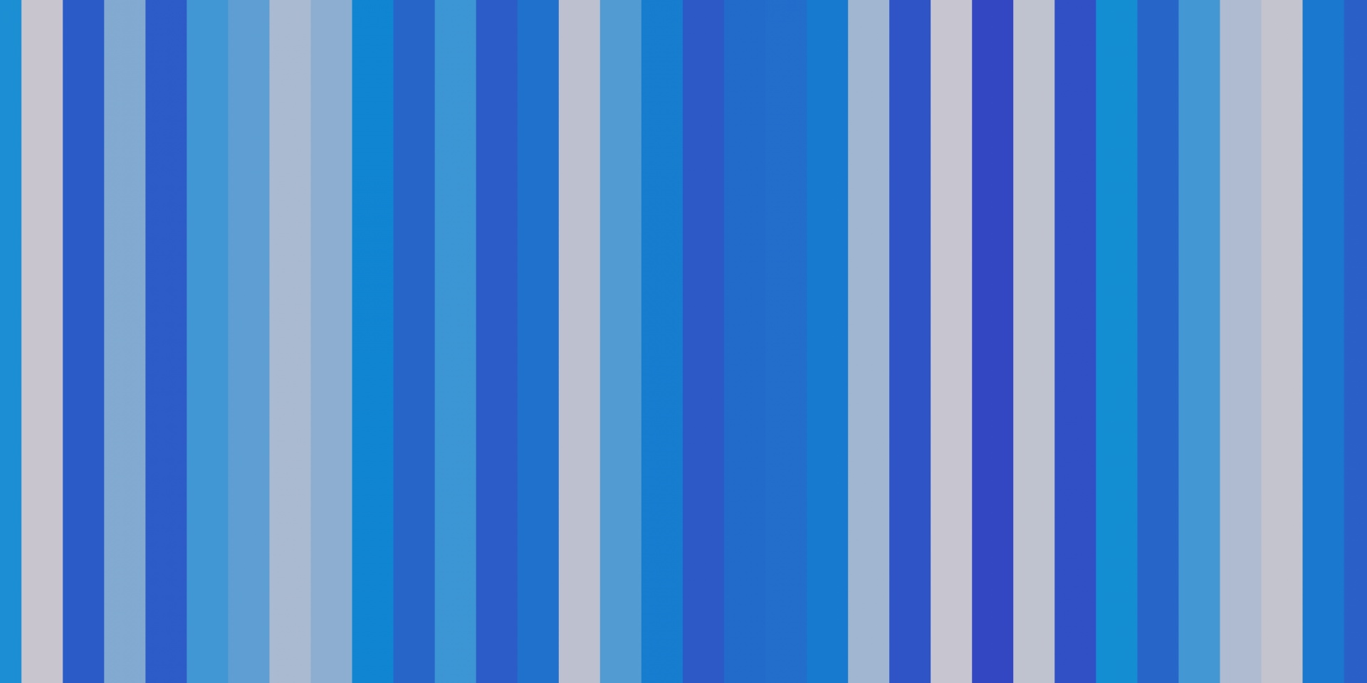stripes lines blue free photo