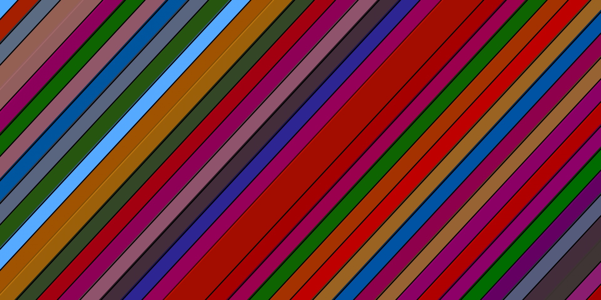 color pattern stripes free photo