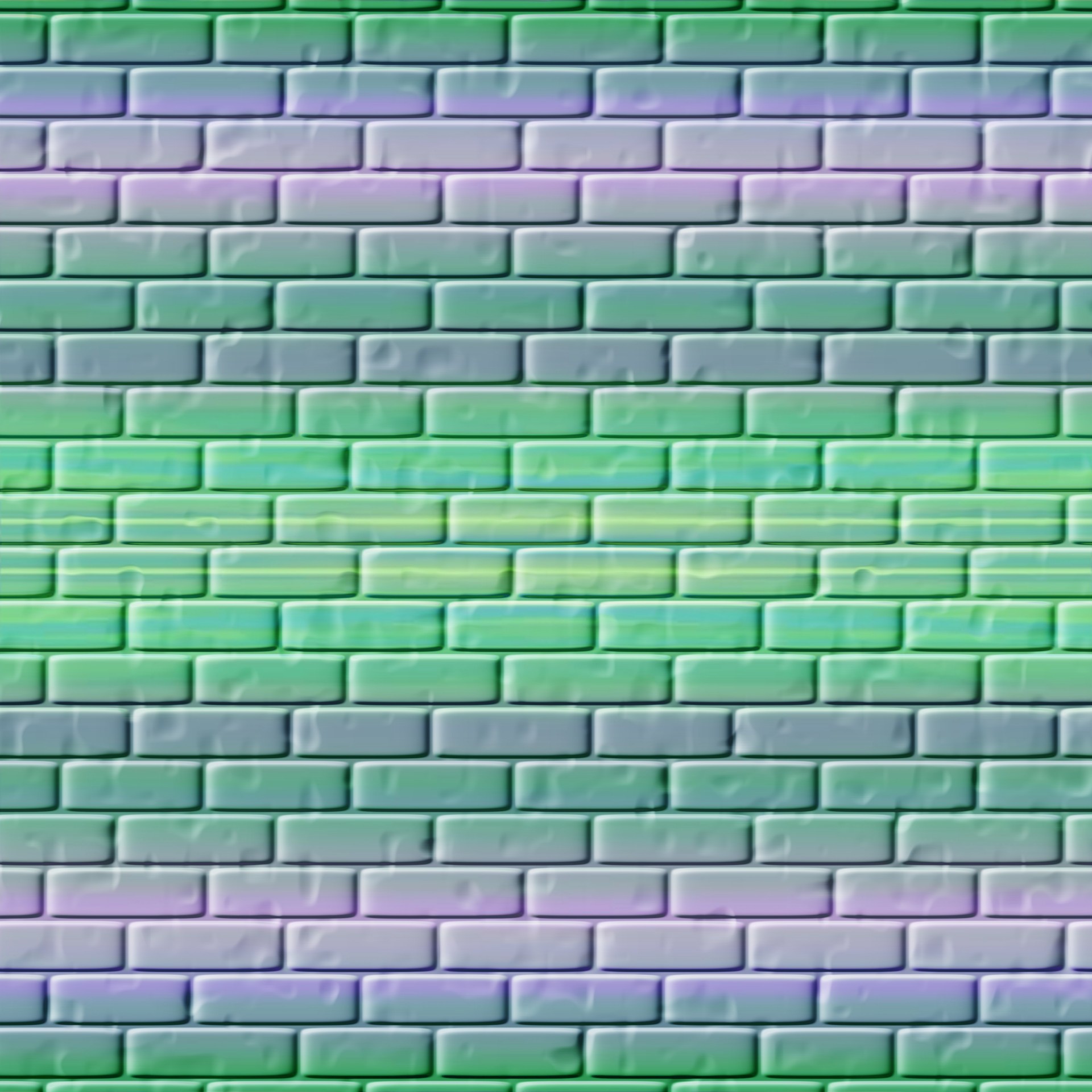 wall brick color free photo