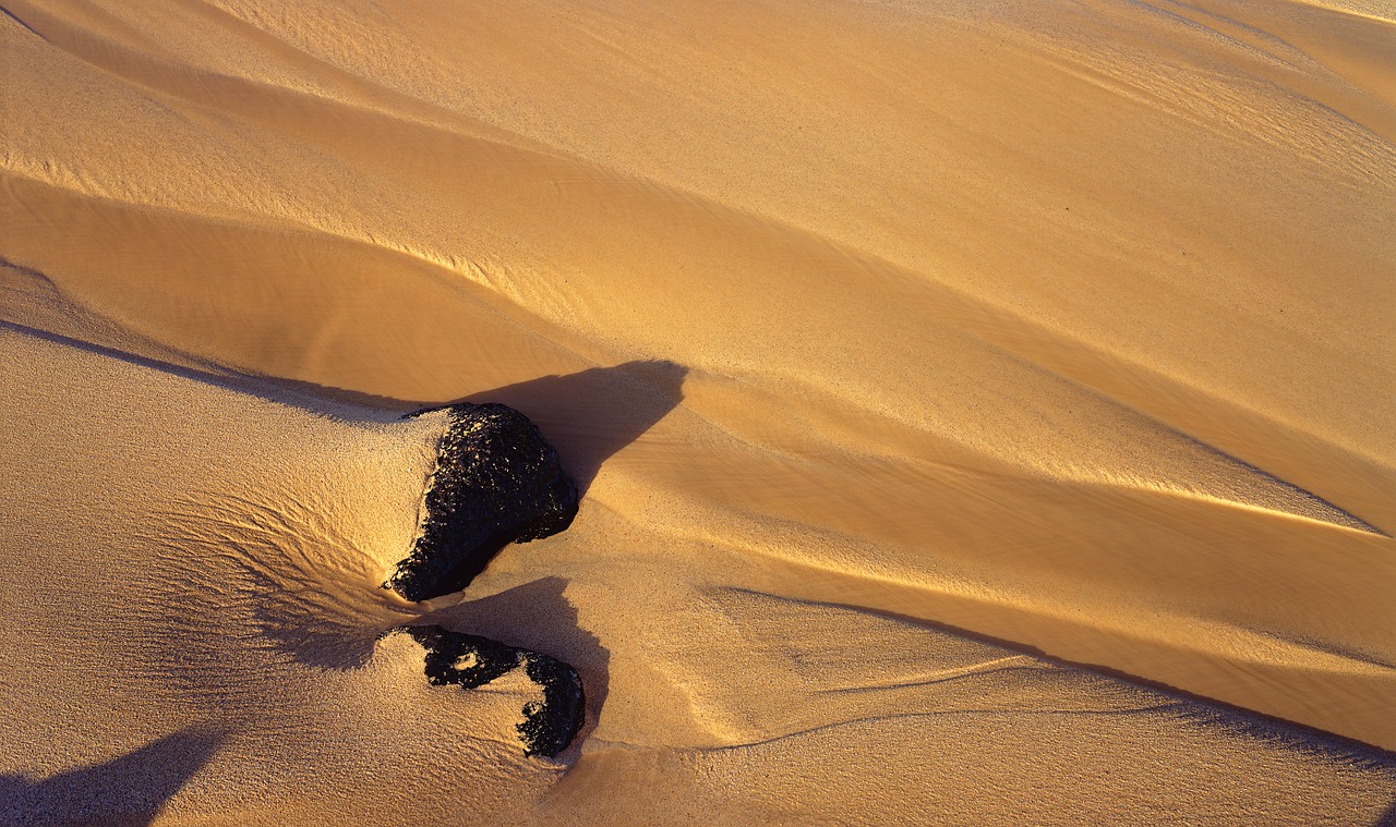 colorado sand dunes alamosa free photo