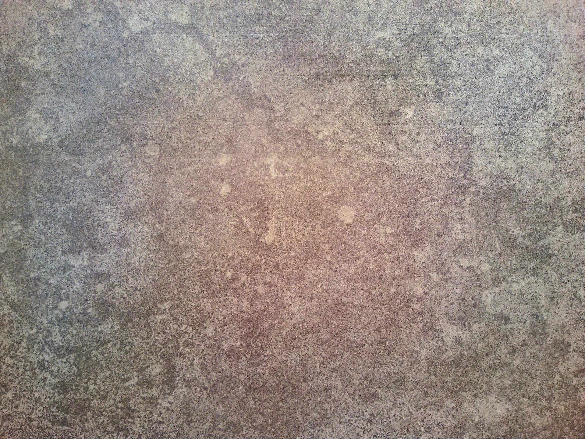 colored cement background free photo