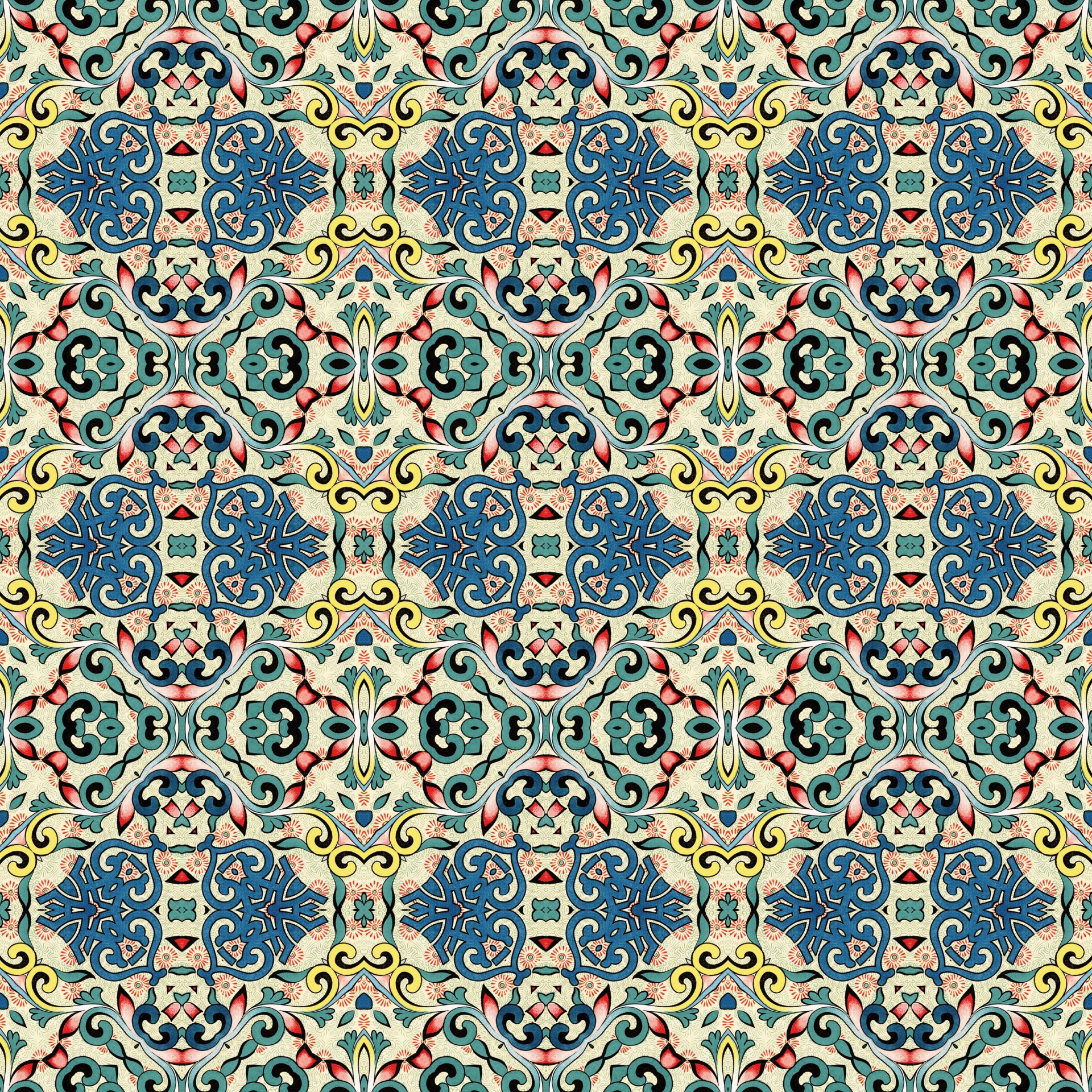 seamless pattern seamless background pattern free photo