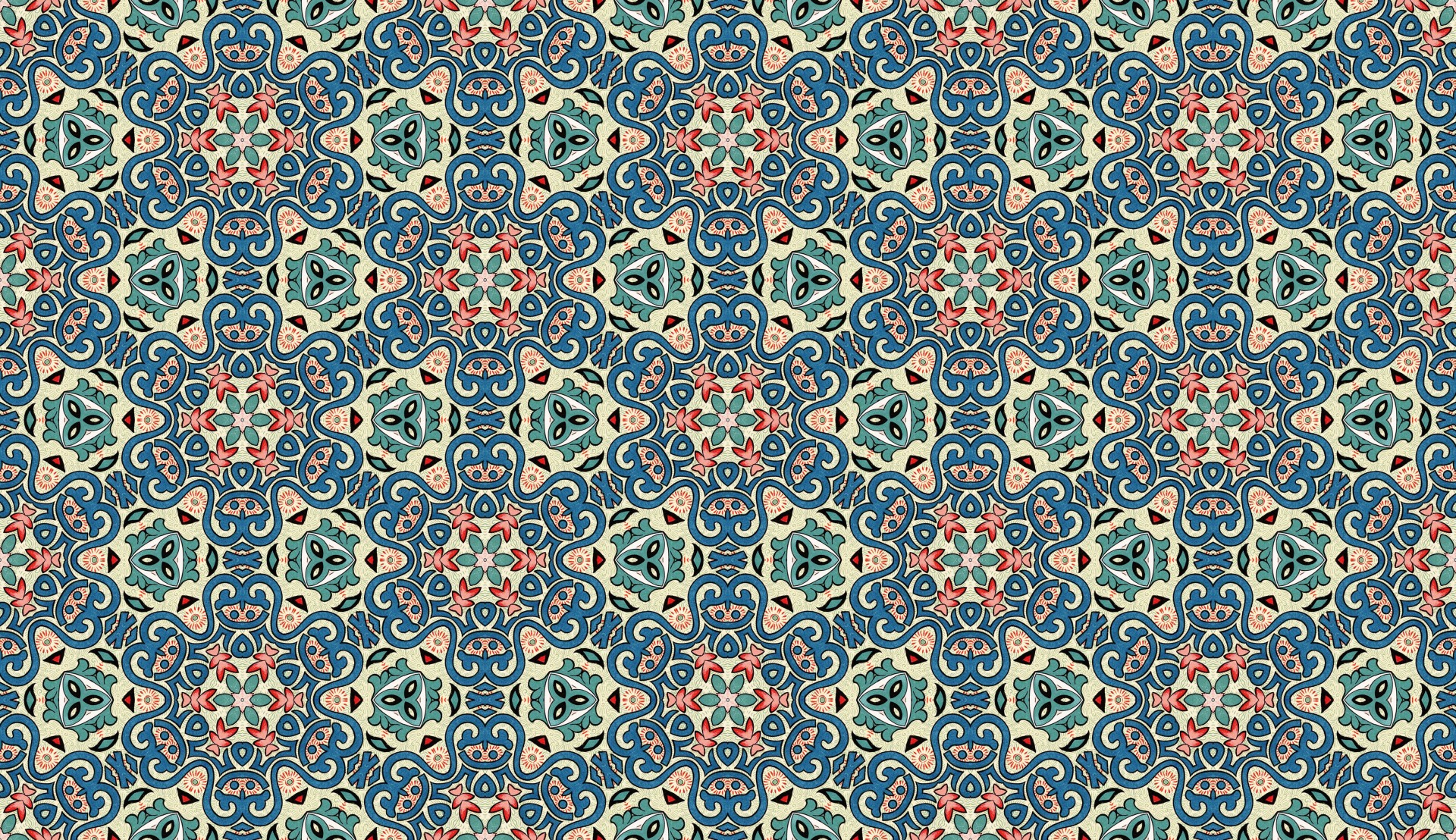 seamless pattern seamless background pattern free photo