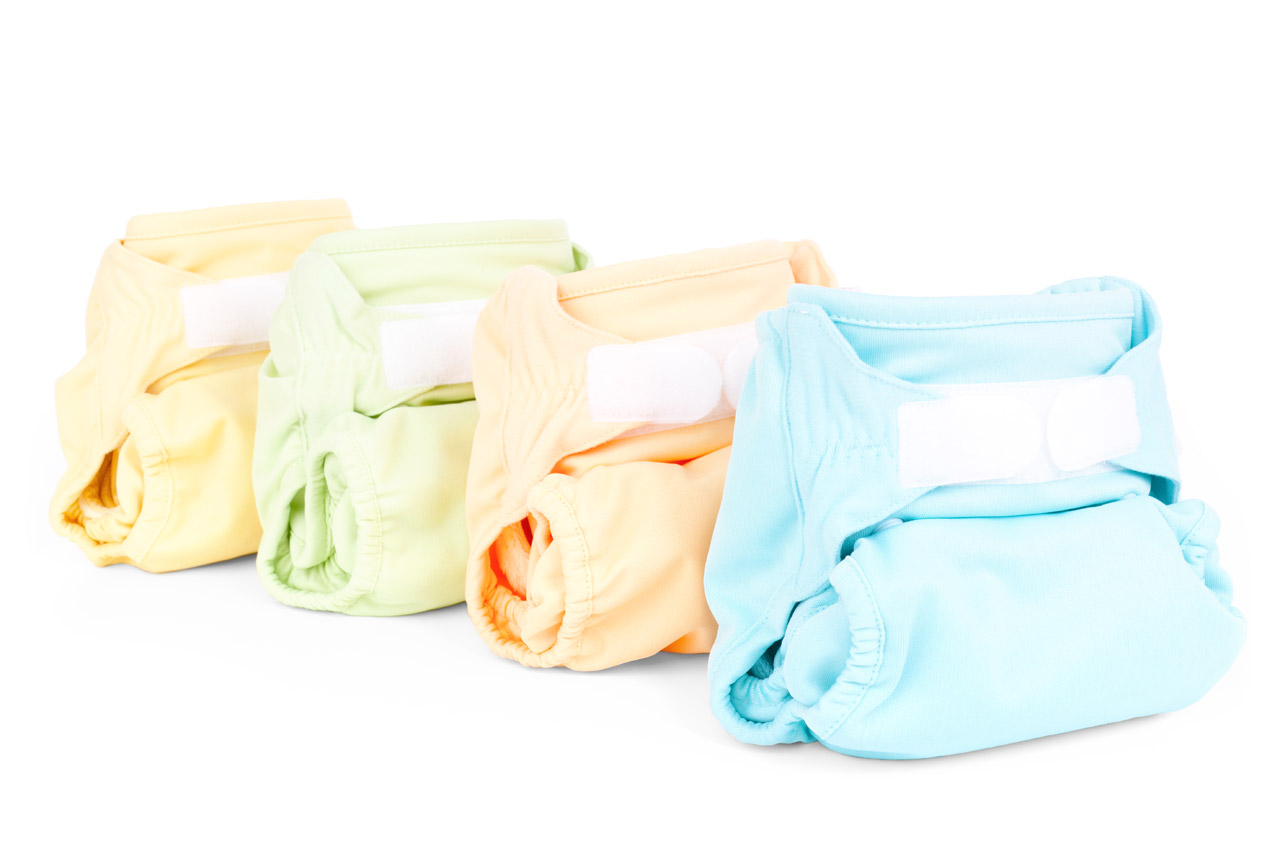 baby cloth clothing free photo