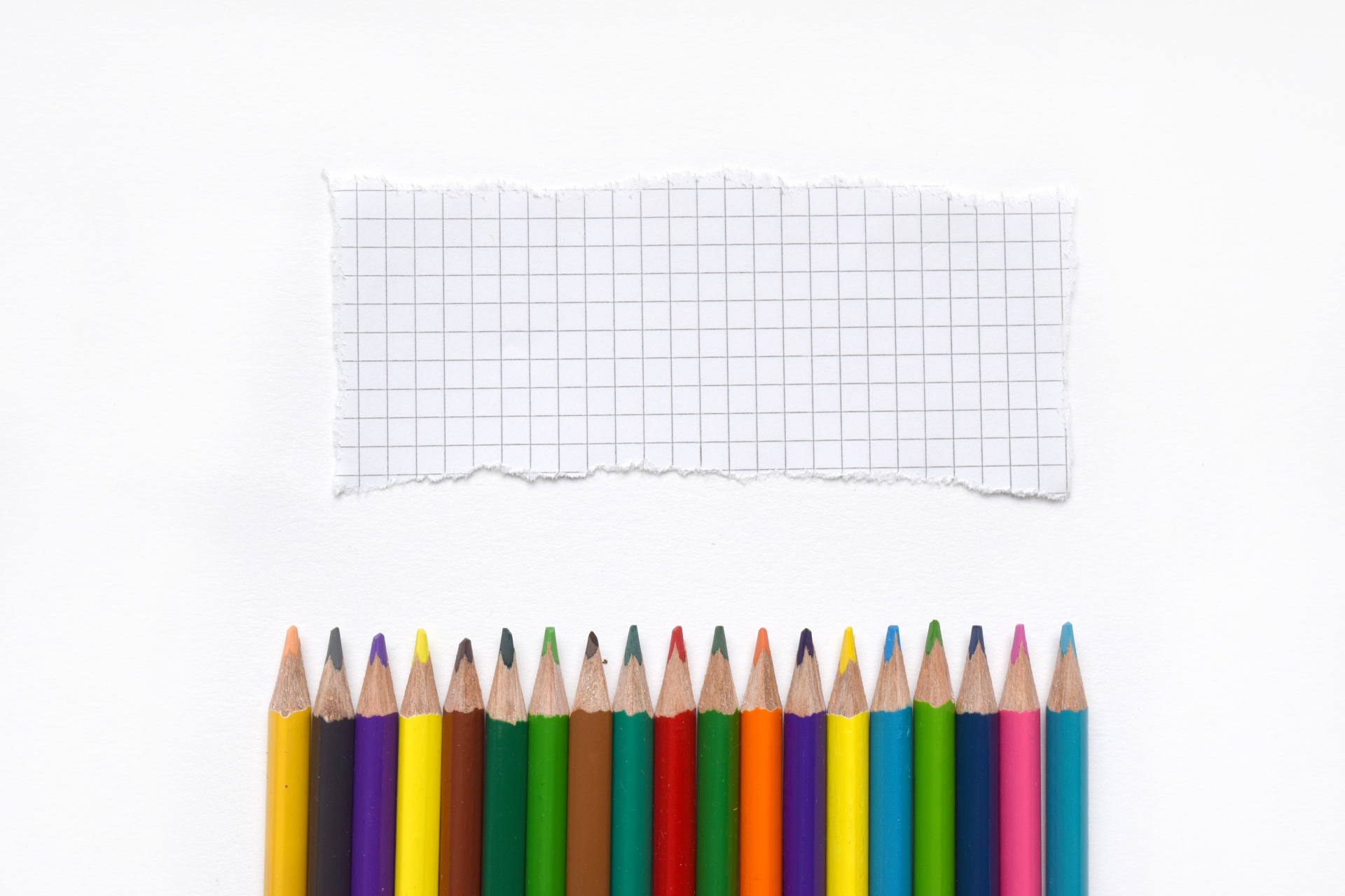 school supplies stationery pencil free photo