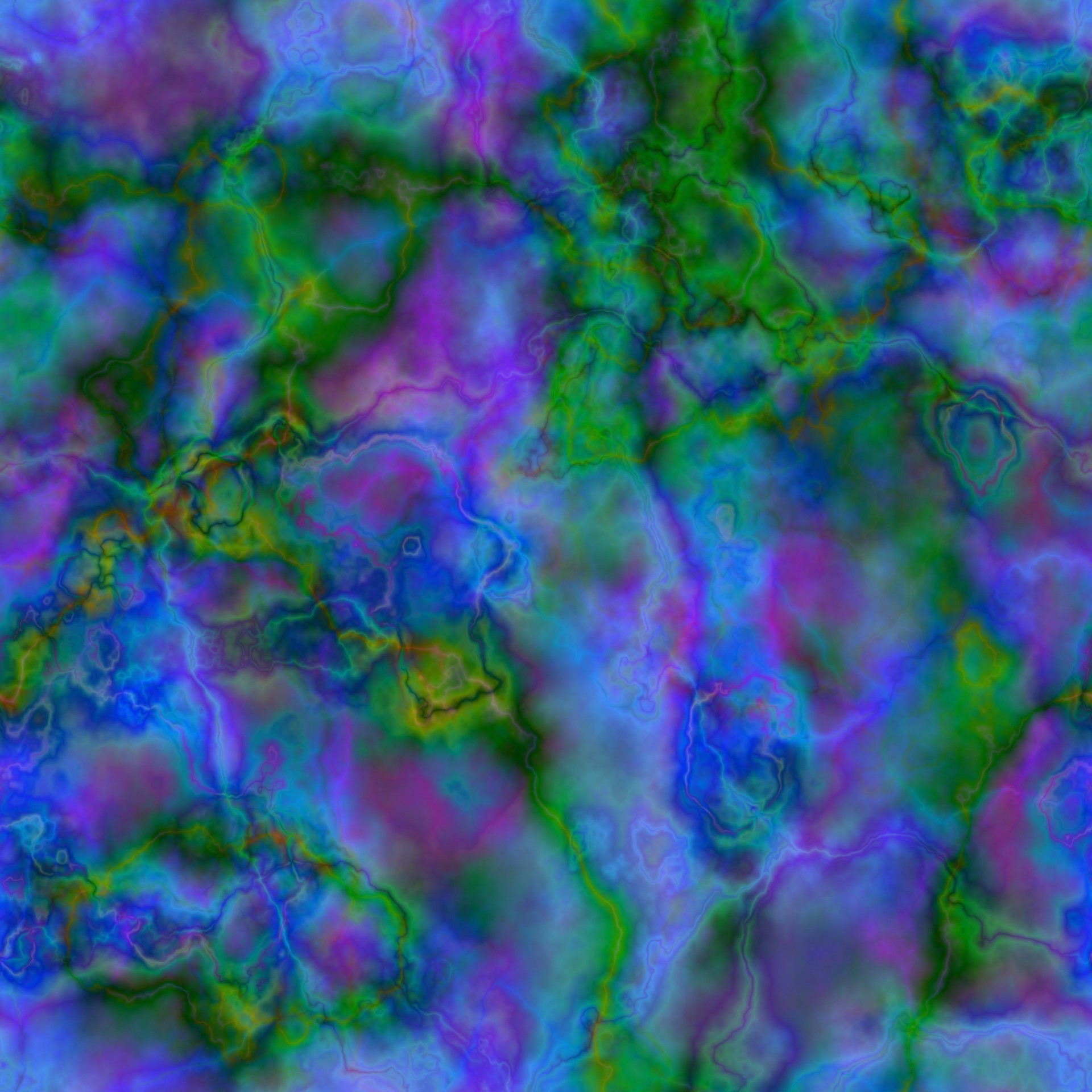 colorful plasma texture free photo