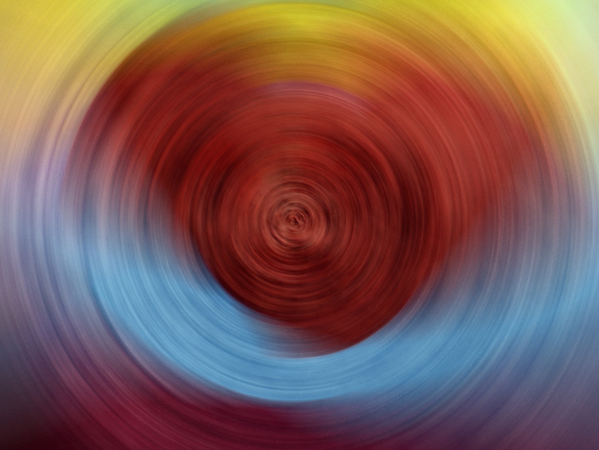 background spiral round free photo