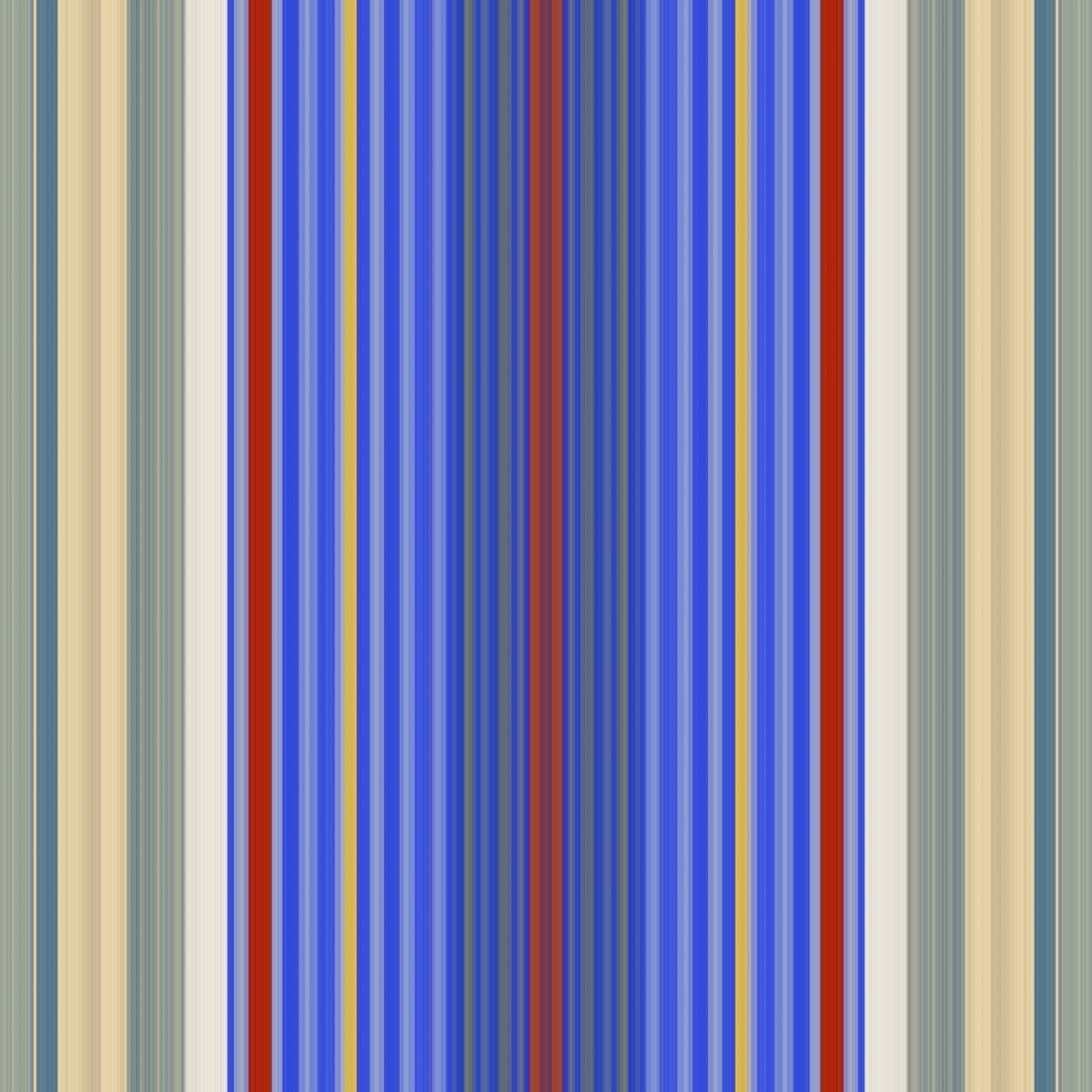 colorful stripes background free photo