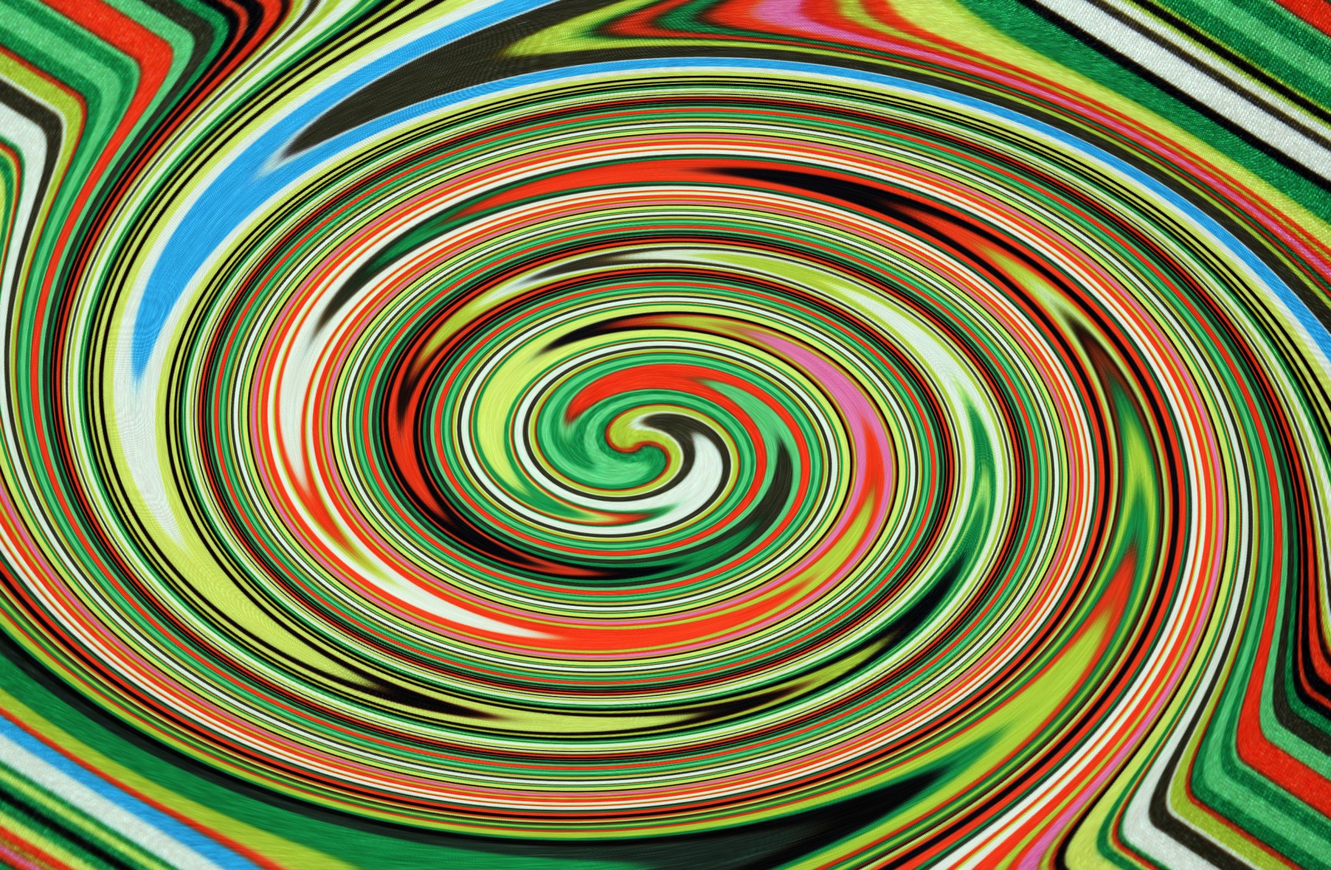 colorful twirl background colorful twirl free photo