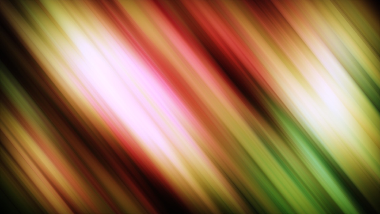 colors abstract background free photo